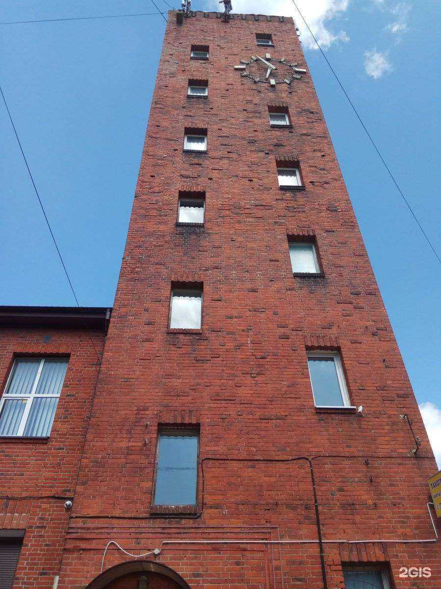 Отзывы на компанию Розетка39 в Калининграде c фото - фотография 2 из 2