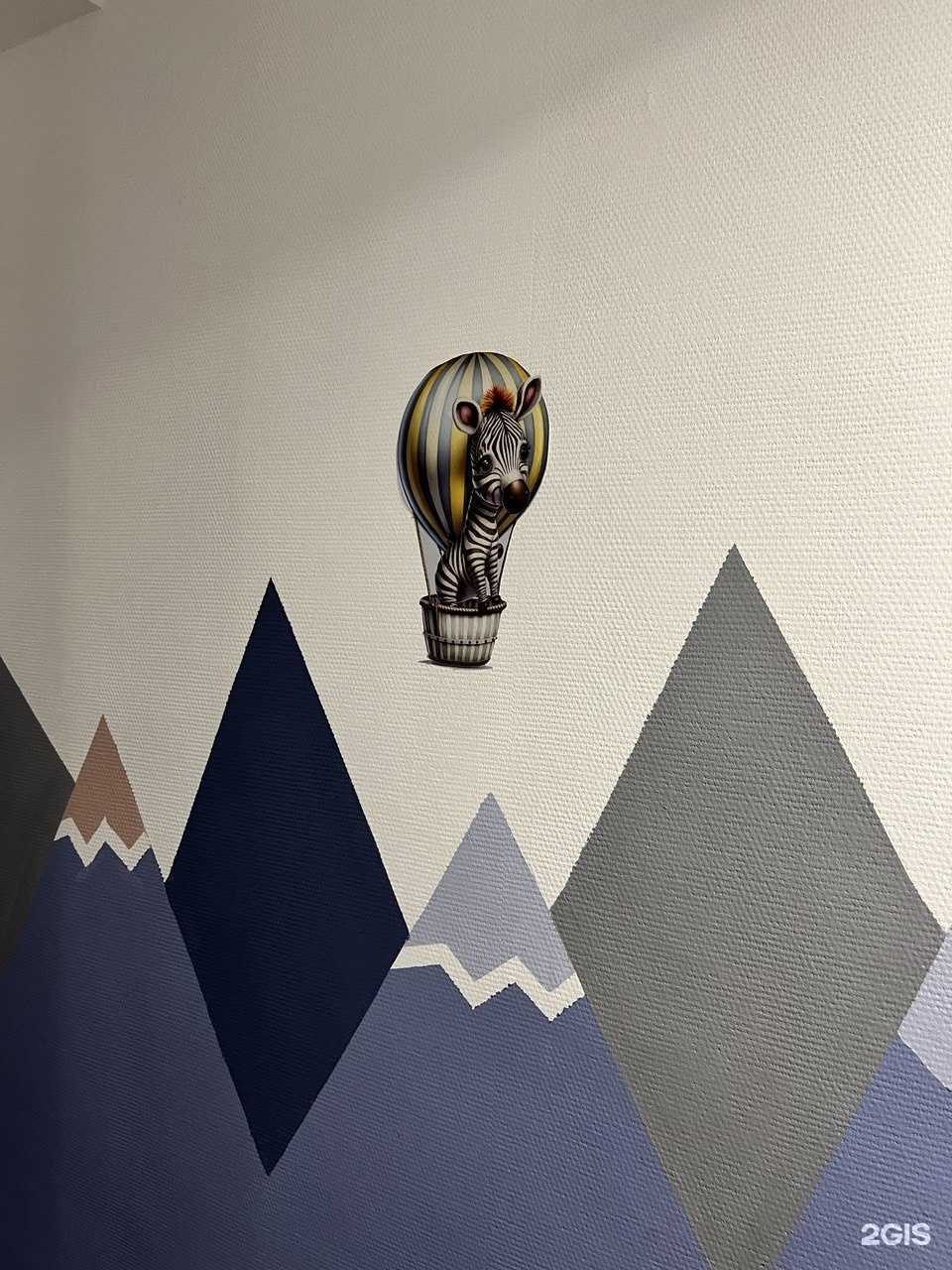 Отзывы на компанию Пирамидка в г. Новокузнецк c фото