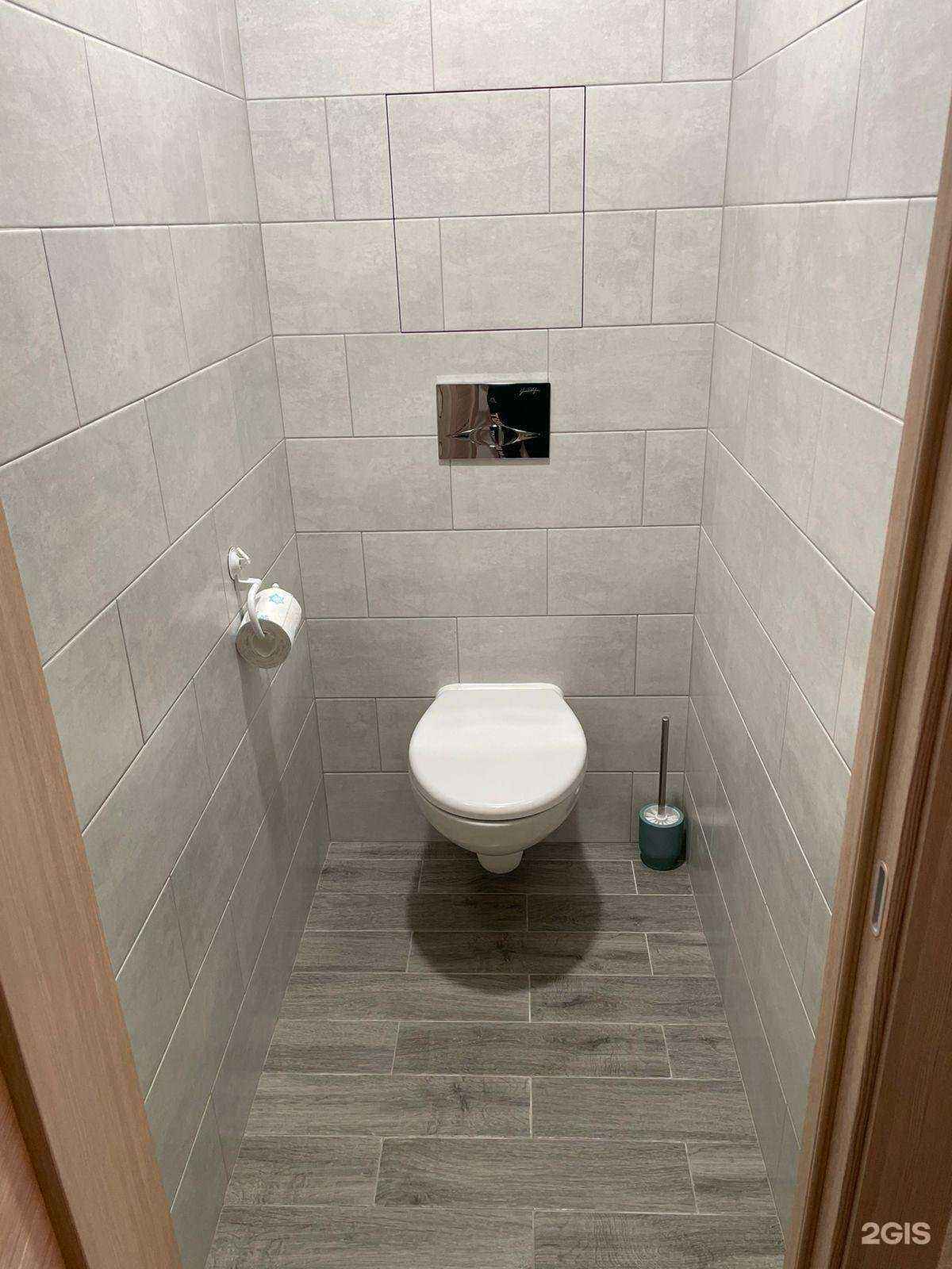 Отзывы на компанию Ремстройбилдинг в Рязани c фото