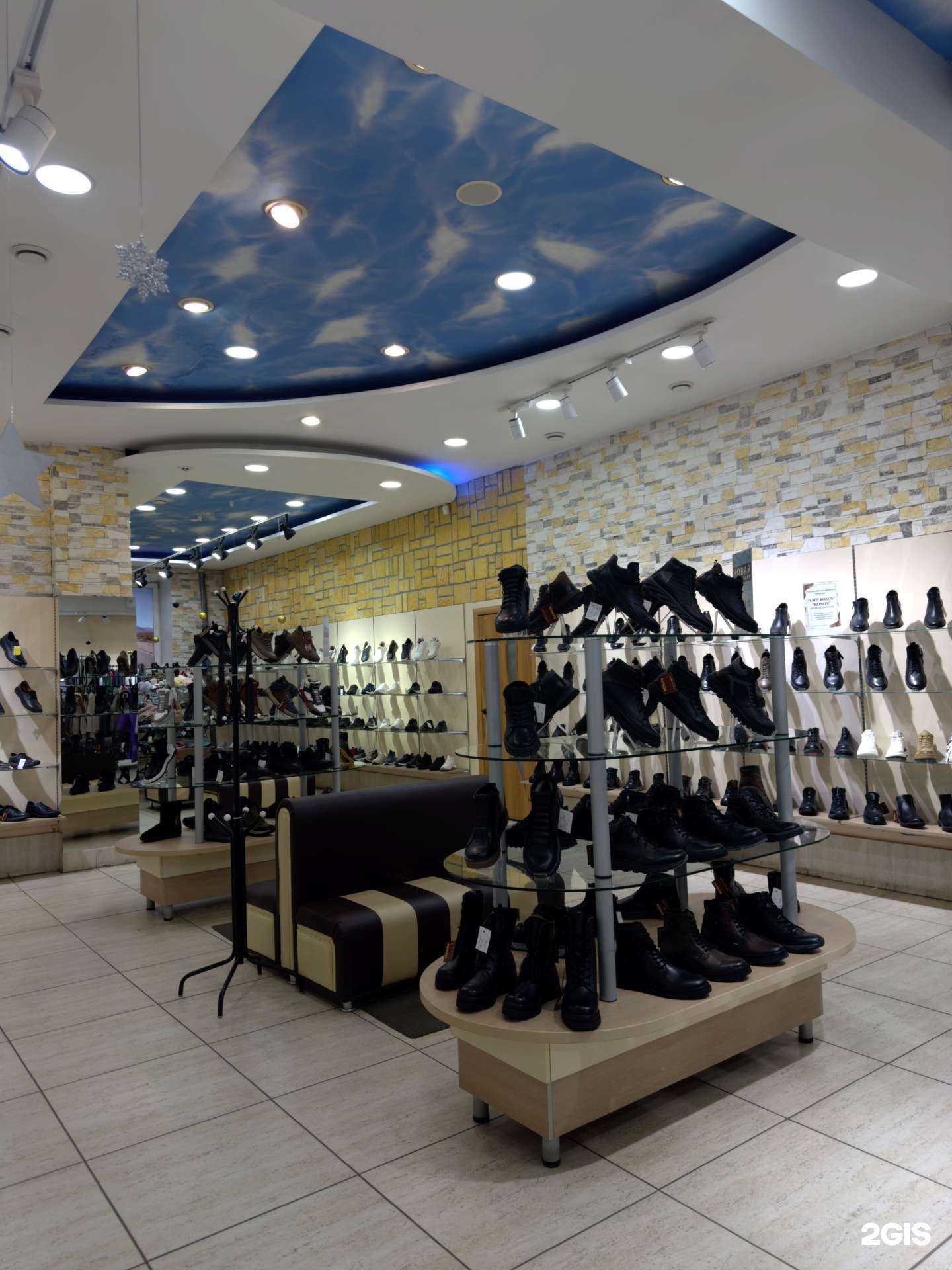 Отзывы на компанию Ронокс в г. Томск c фото