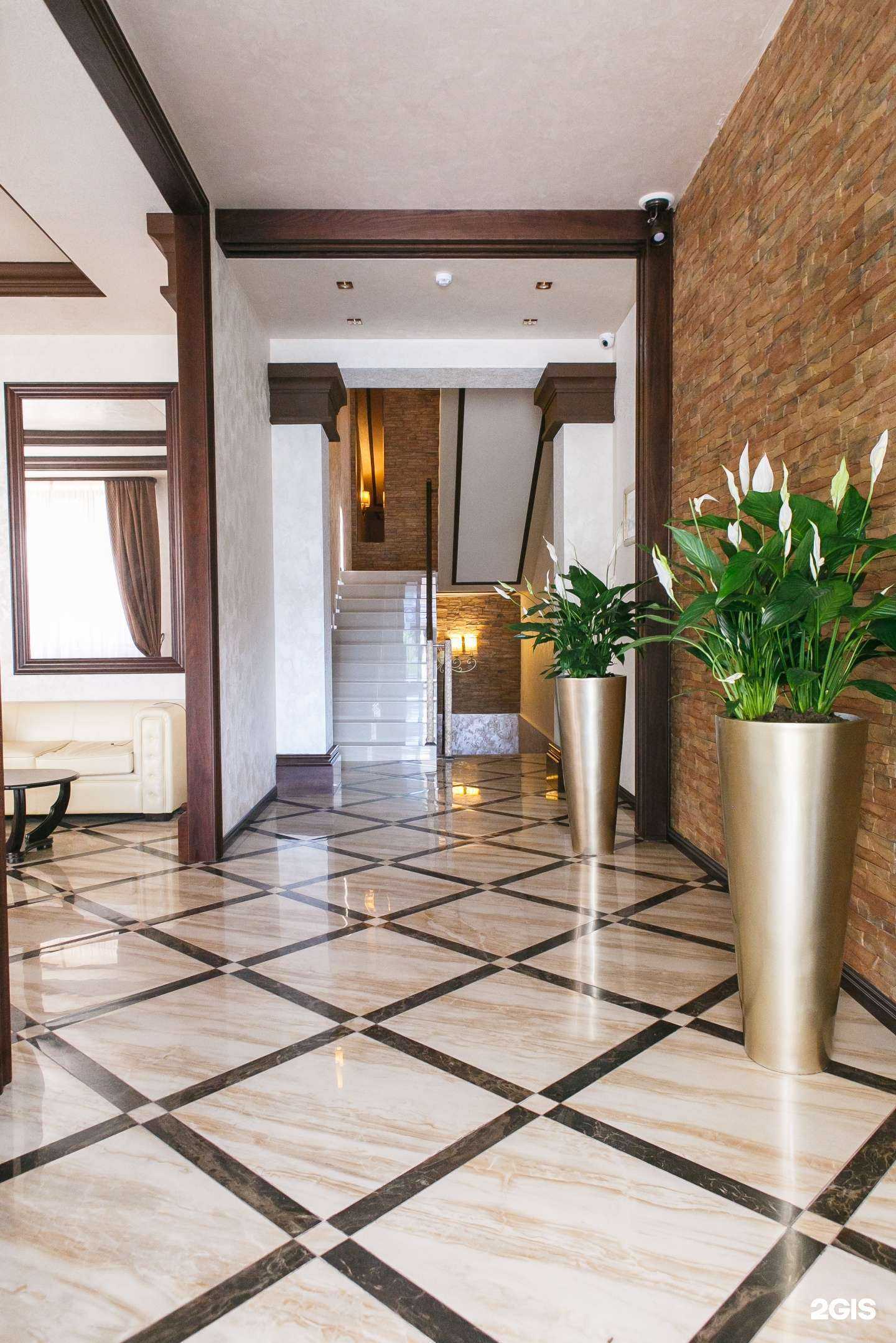 Отзывы на компанию Mario в Черкесске c фото