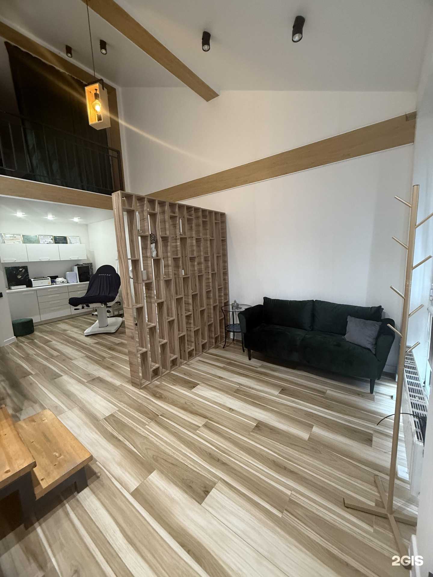 Отзывы на компанию Ab в г. Сочи c фото