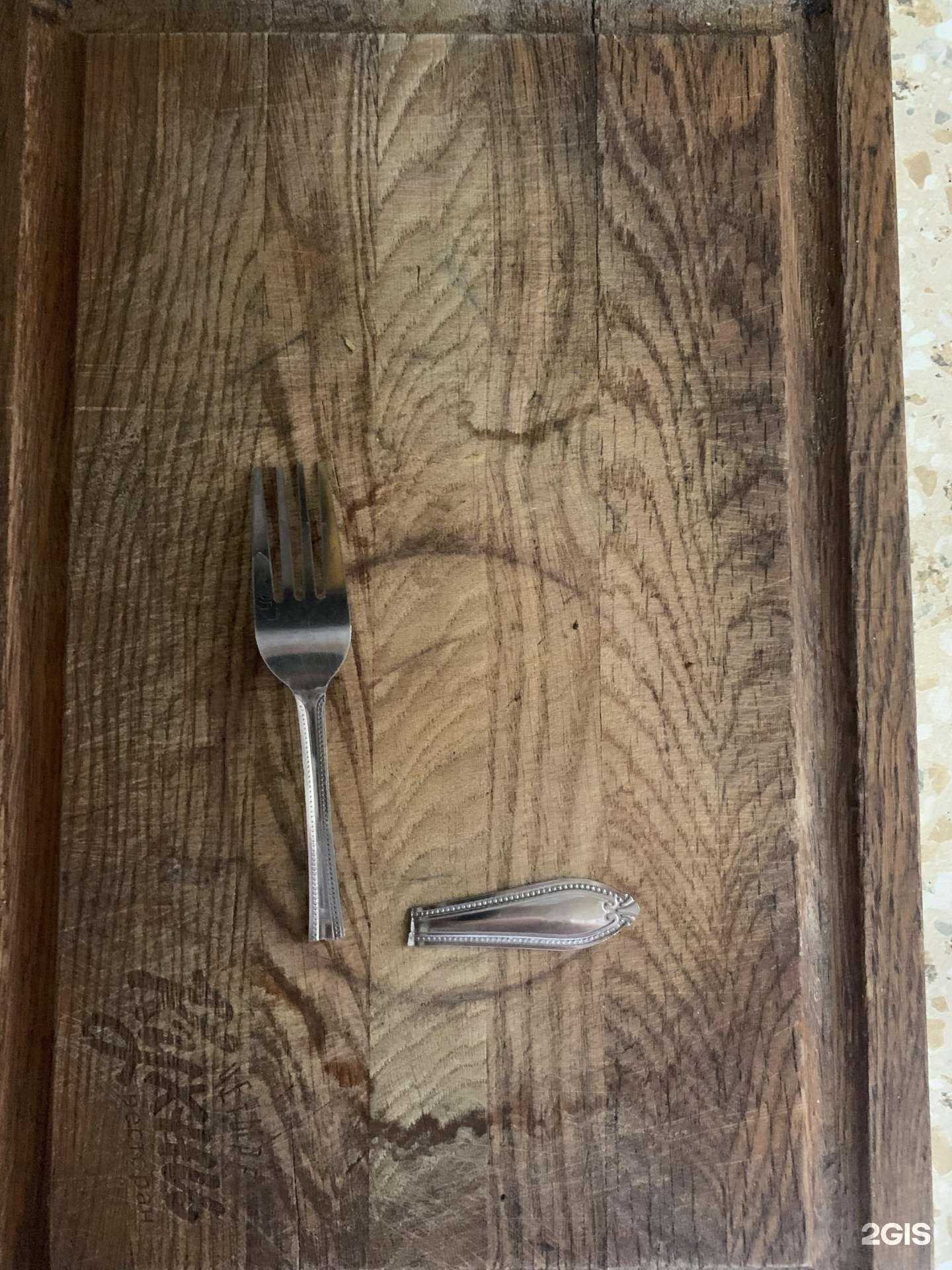 Отзывы на компанию Большой восточный в г. Казань c фото