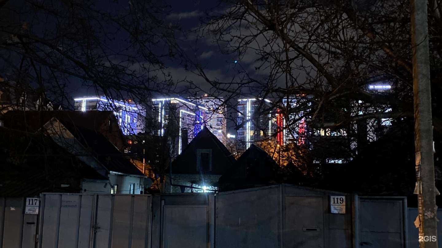 Отзывы на компанию Строй Партнёр в Краснодаре c фото