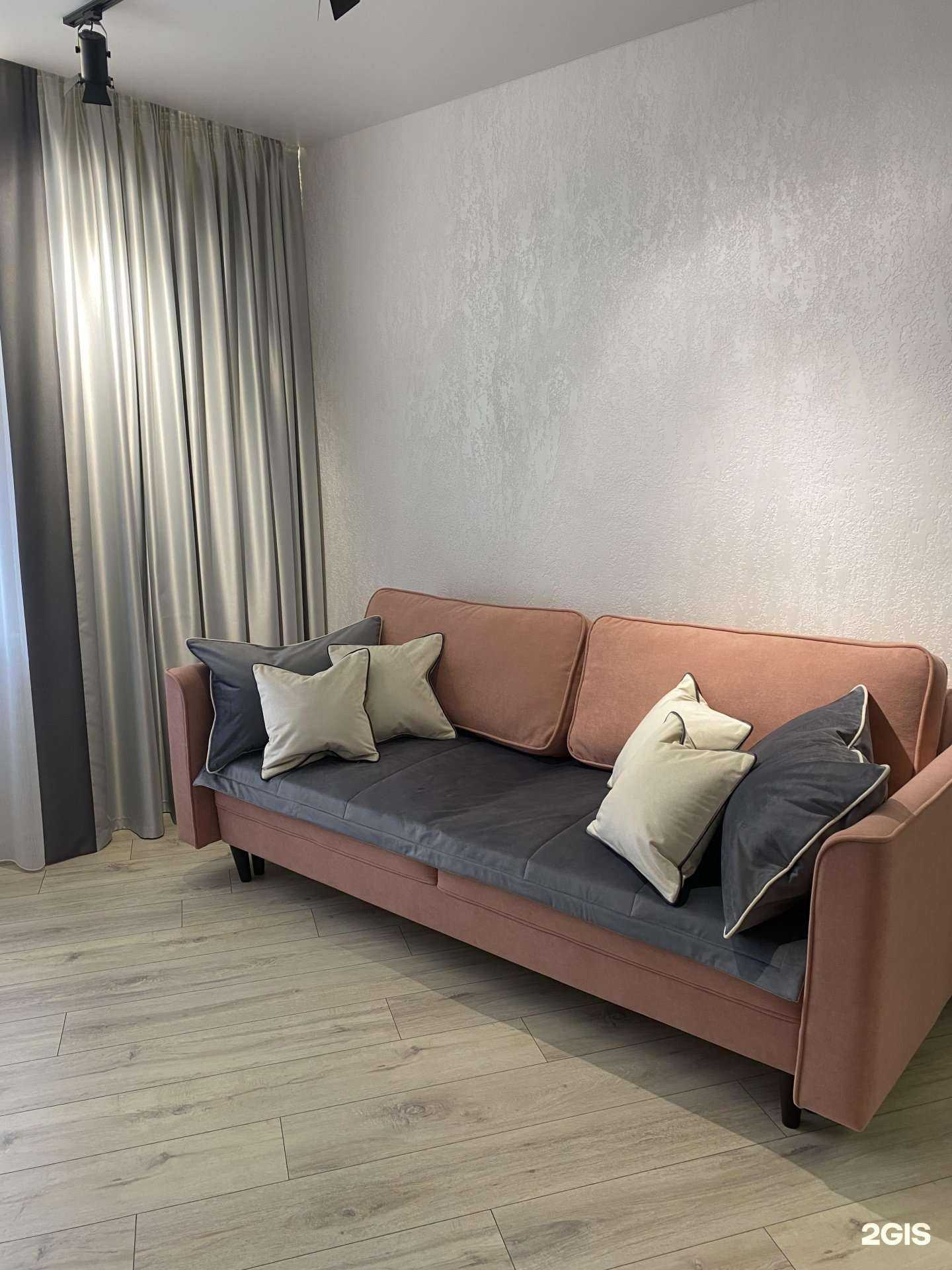 Отзывы на компанию 12 в г. Йошкар-Ола c фото