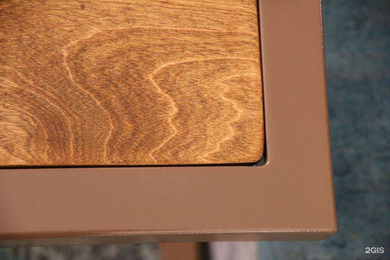 Отзывы на компанию ТрубаДоска в Новосибирске c фото