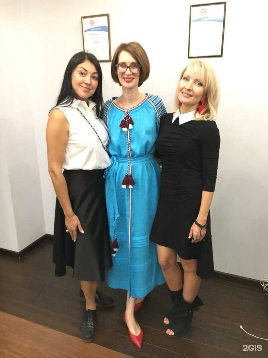 Отзывы на компанию Продлить жизнь в Казани c фото