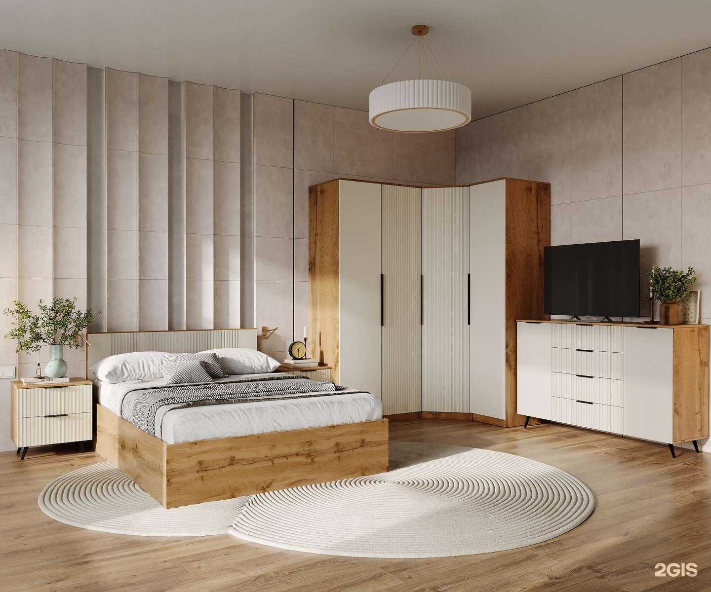 Отзывы на компанию Мебтаун в Кудымкаре c фото