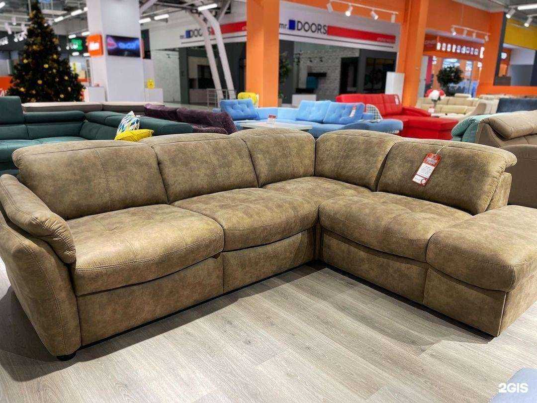 Отзывы на компанию Мелодия сна в г. Северодвинск c фото