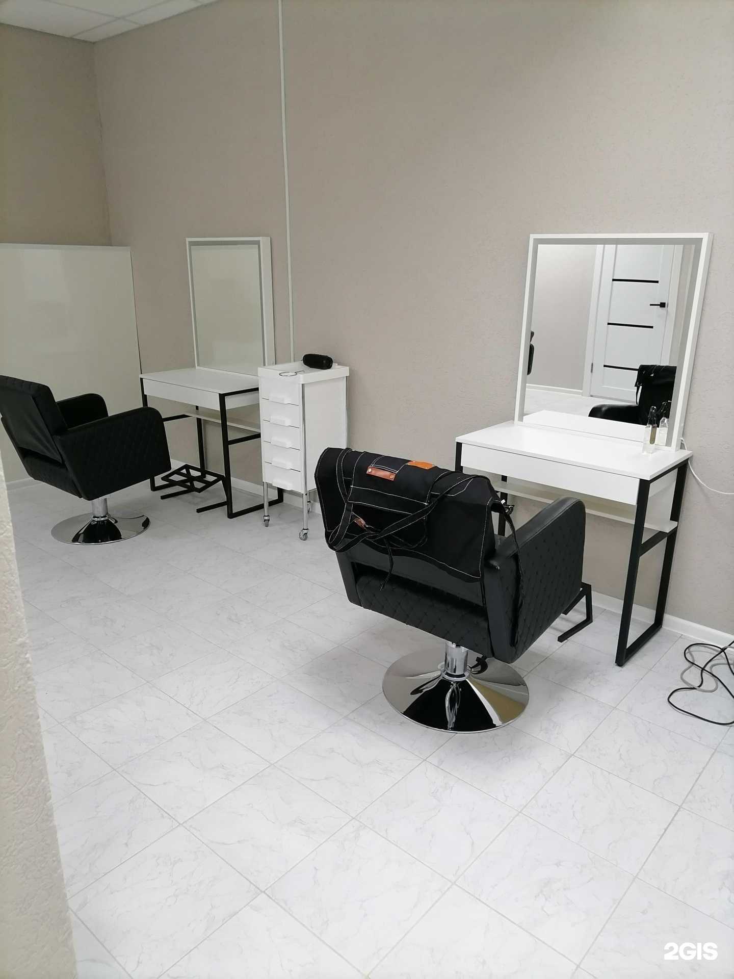 Отзывы на компанию Для всей семьи в Самаре c фото