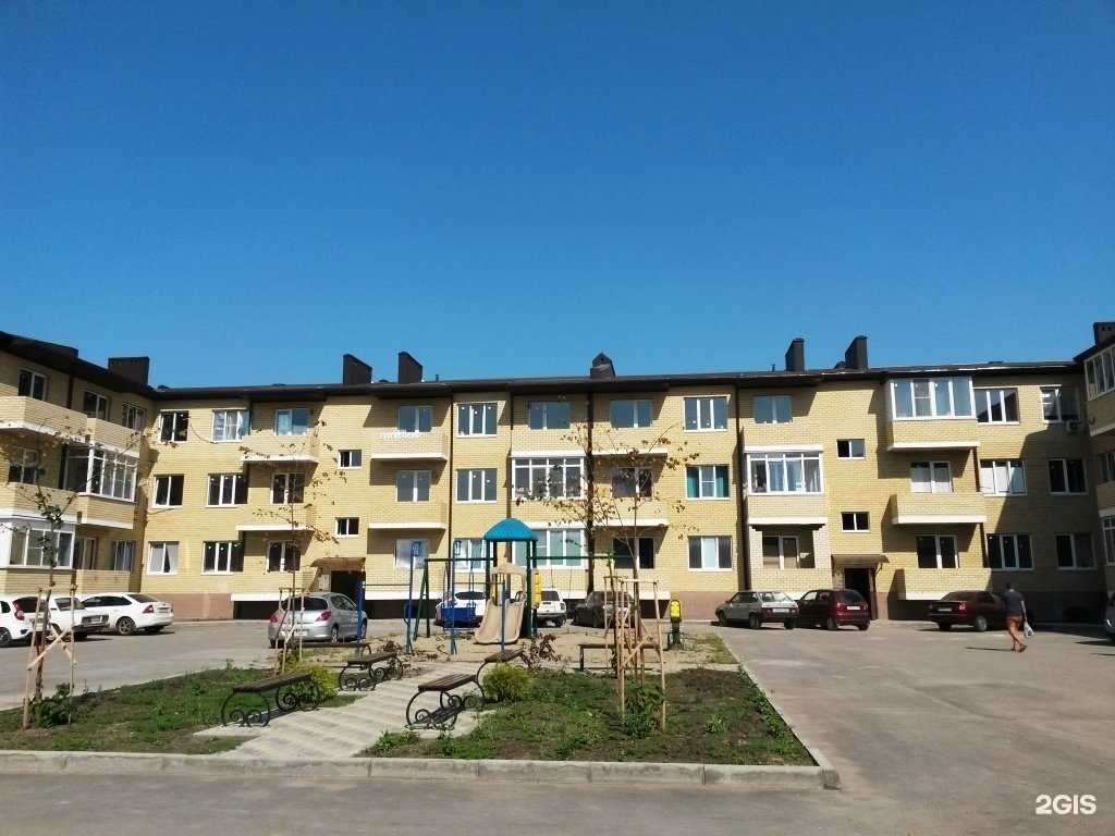 Отзывы на компанию Формула танца в Краснодаре c фото - фотография 2 из 2