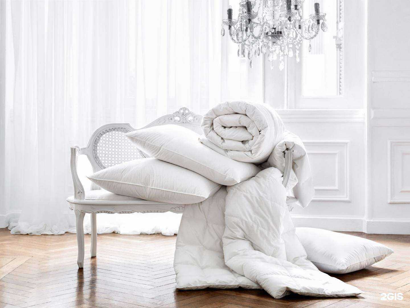 Отзывы на компанию Togas в г. Ростов-на-Дону c фото