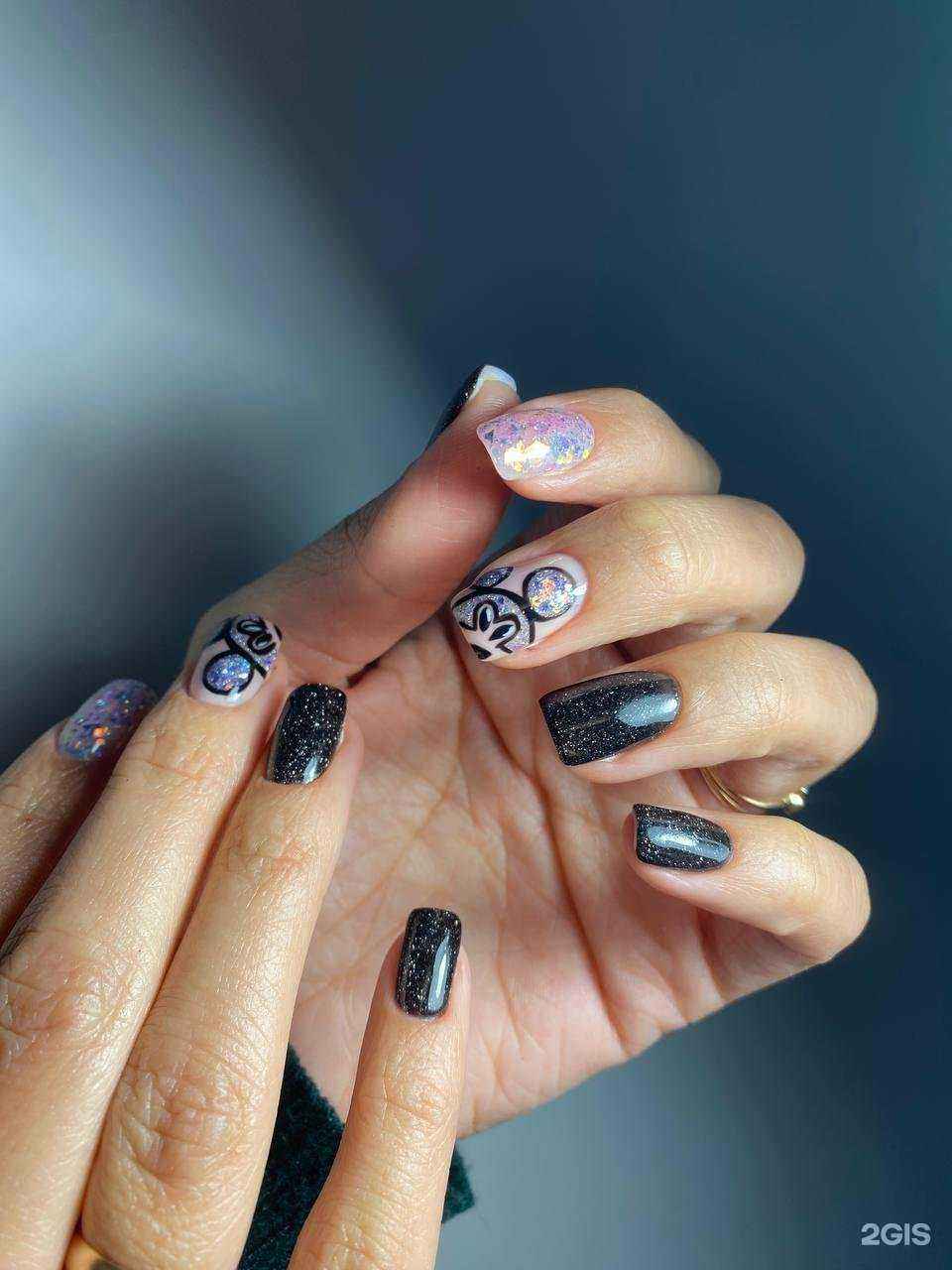 Отзывы на компанию Pink в г. Тюмень c фото