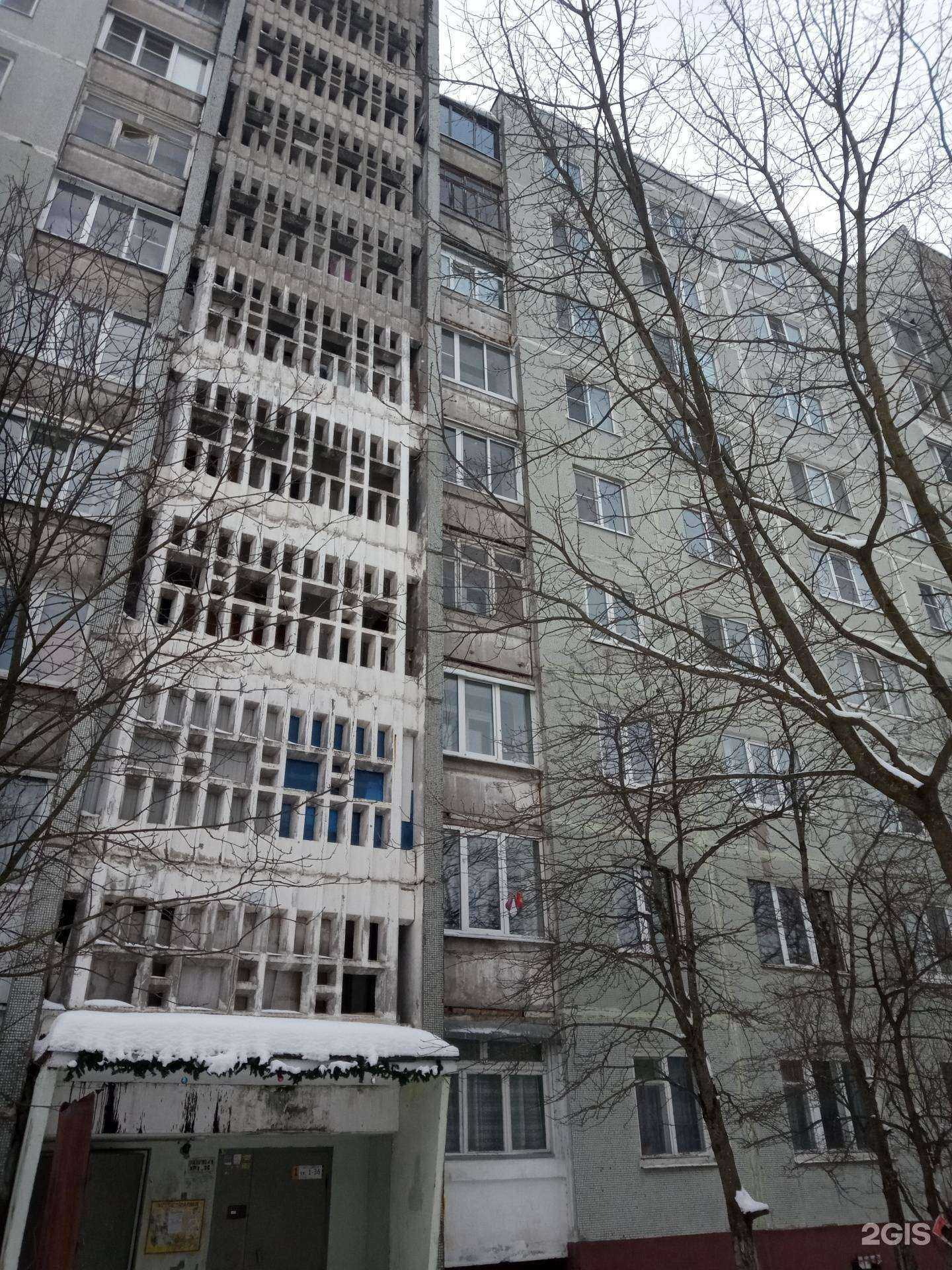 Отзывы на компанию Образ в г. Вязьма c фото