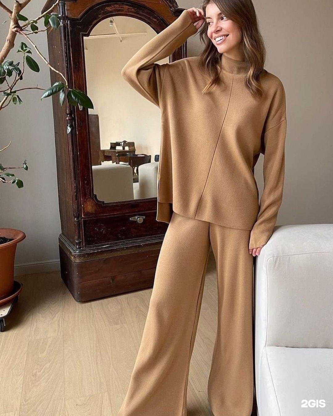 Отзывы на компанию Casual в г. Новочебоксарск c фото