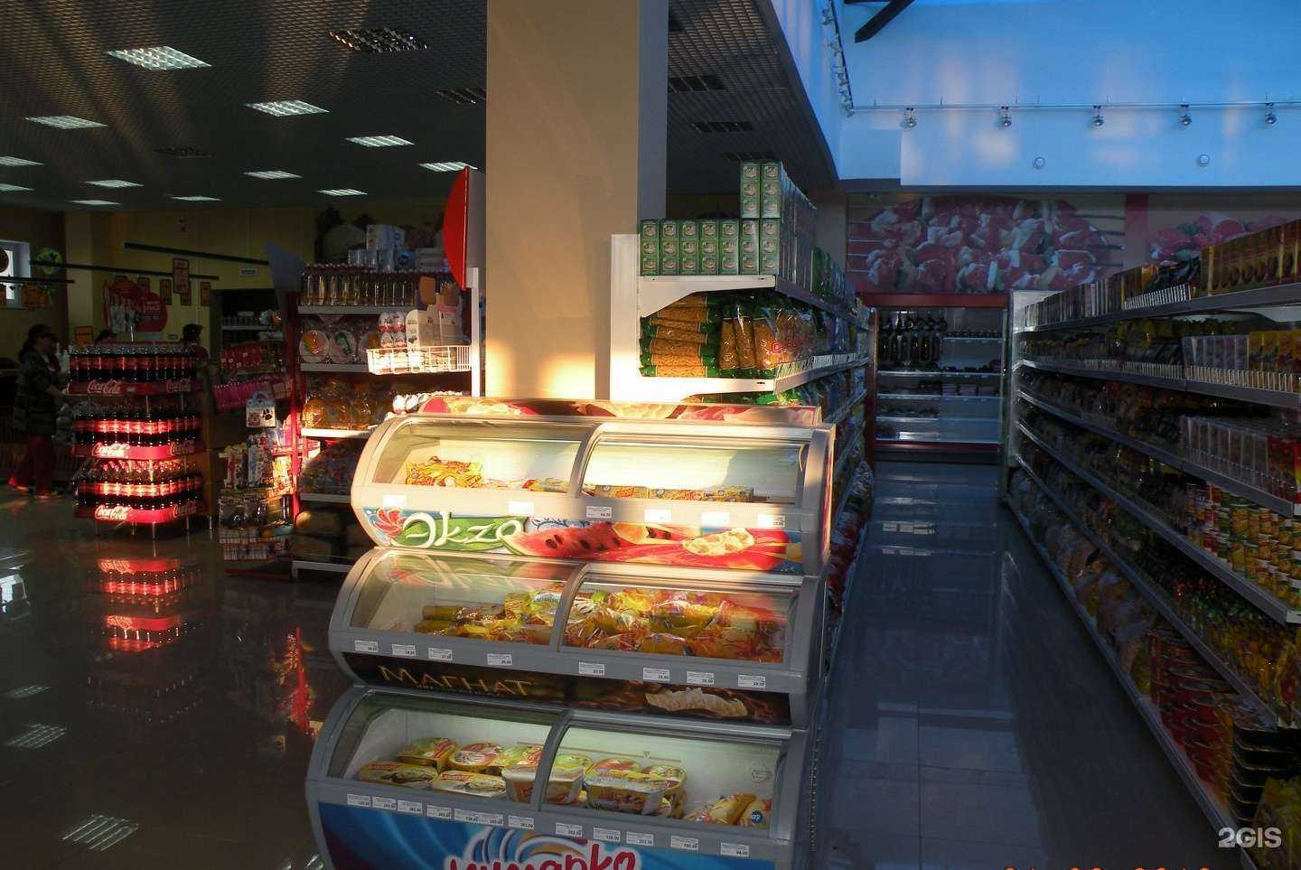 Отзывы на компанию Три поросенка в г. Нижневартовск c фото