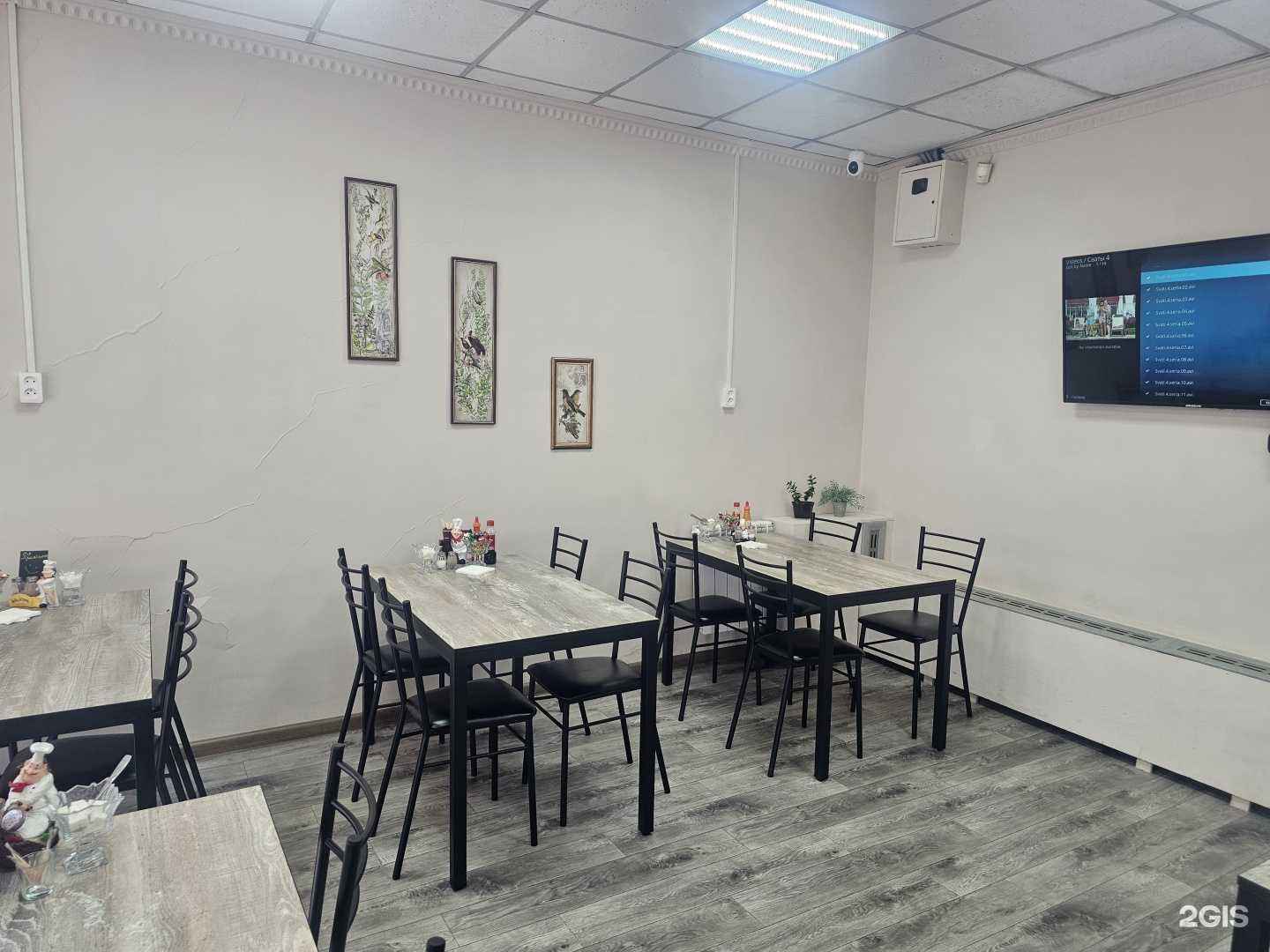 Отзывы на компанию Солянка в г. Иркутск c фото