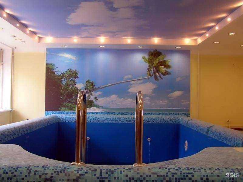 Отзывы на компанию Модерн в г. Тула c фото