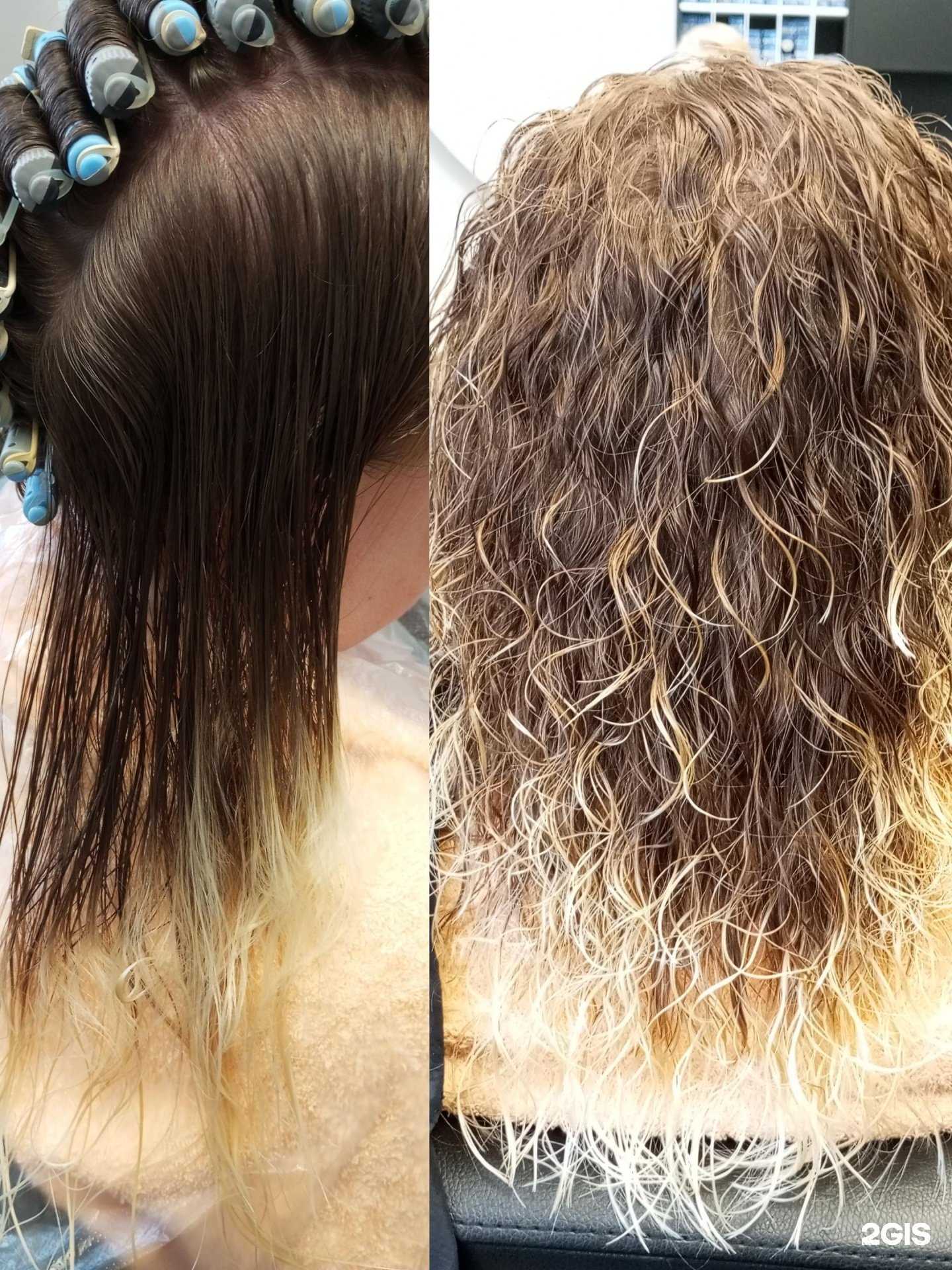 Отзывы на компанию Студия-парикмахерская Ольги Гуревской в Каменске-Уральском c фото