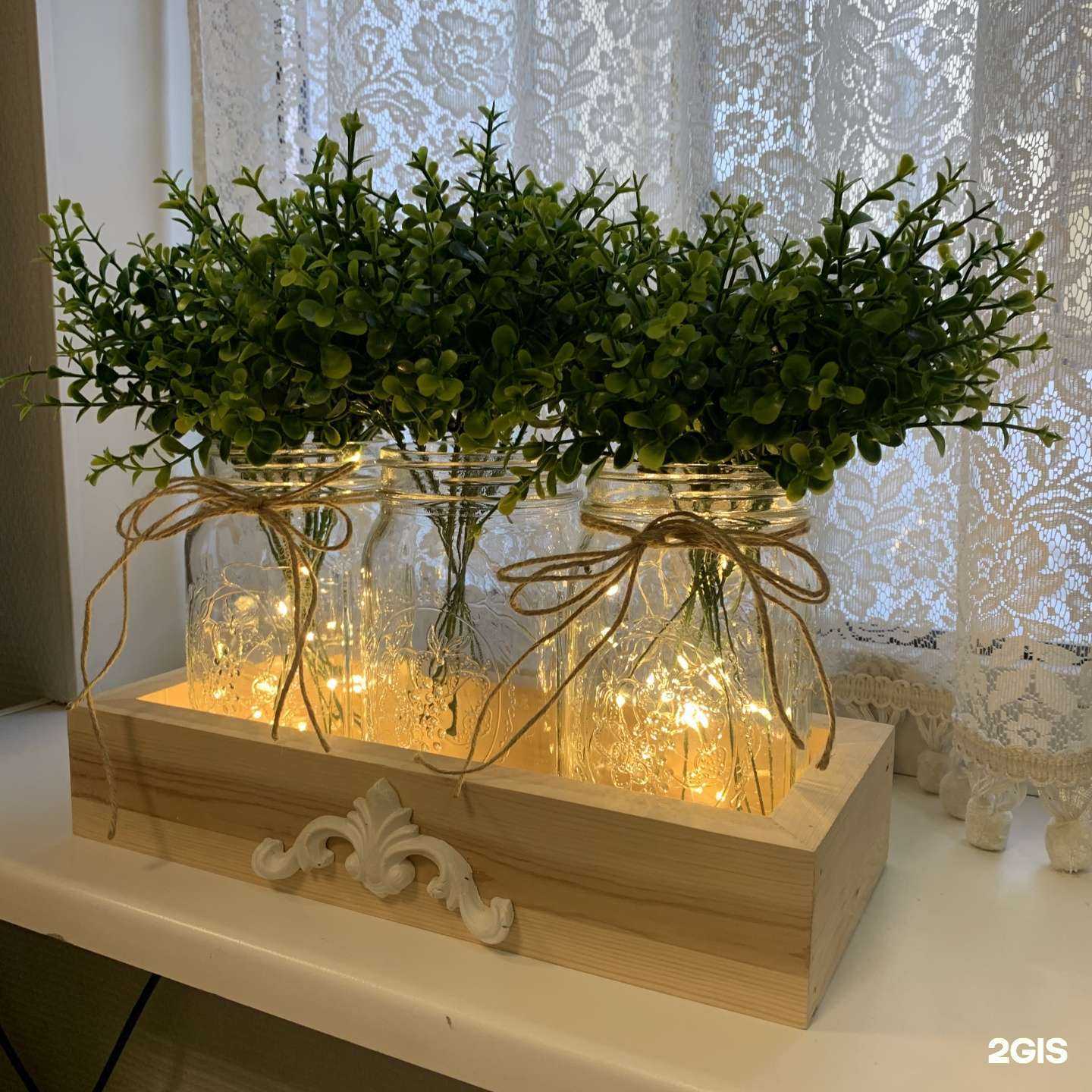 Отзывы на компанию Три сестрицы в г. Красноярск c фото