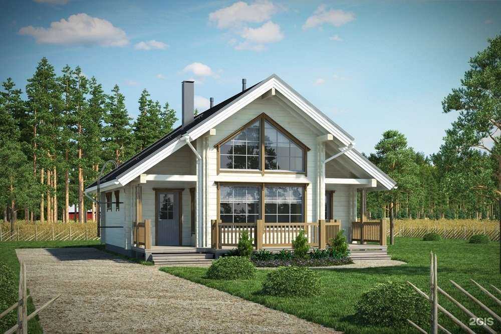 Отзывы на компанию Полярный проект в г. Новосибирск c фото