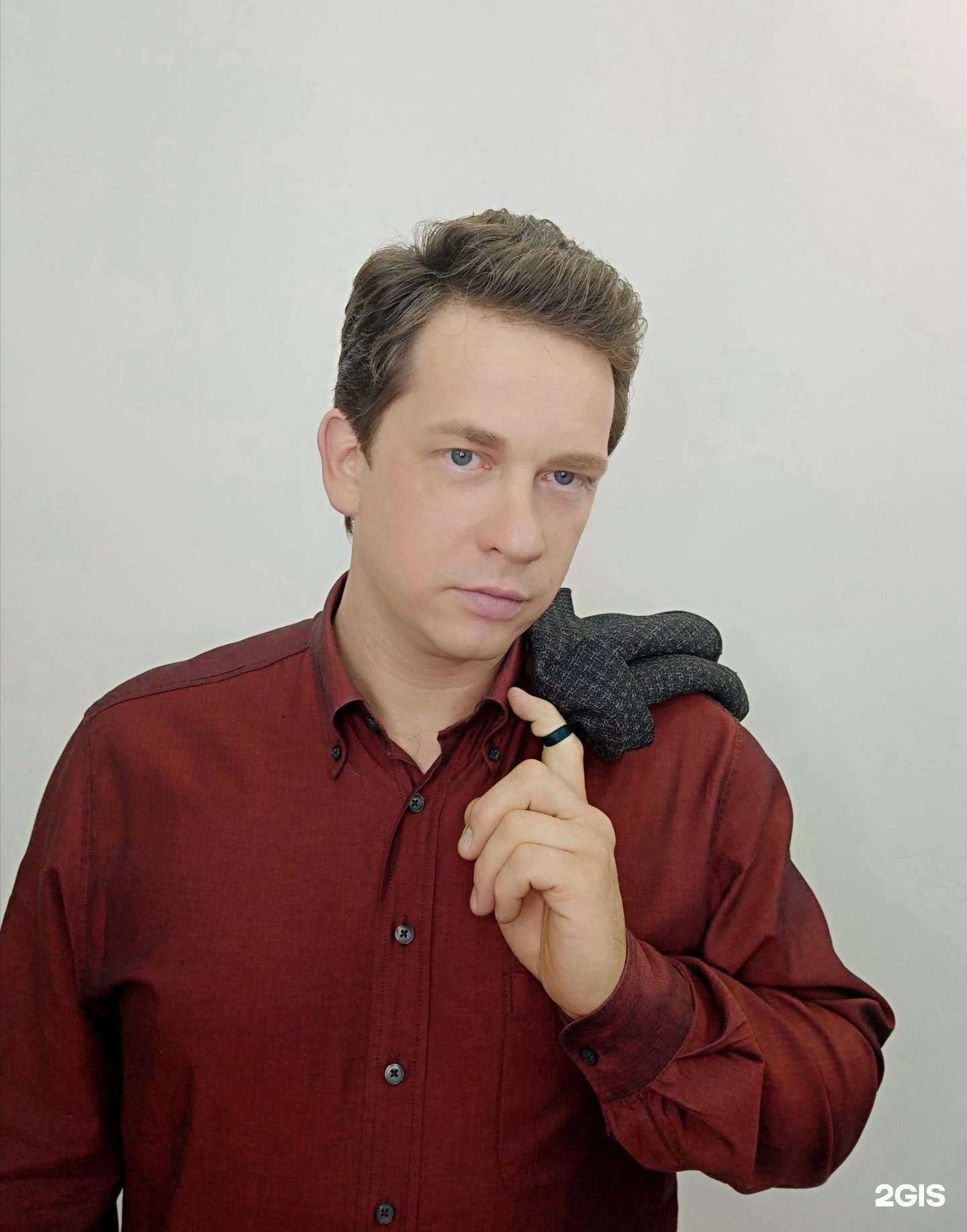 Отзывы на компанию Миг в г. Саратов c фото