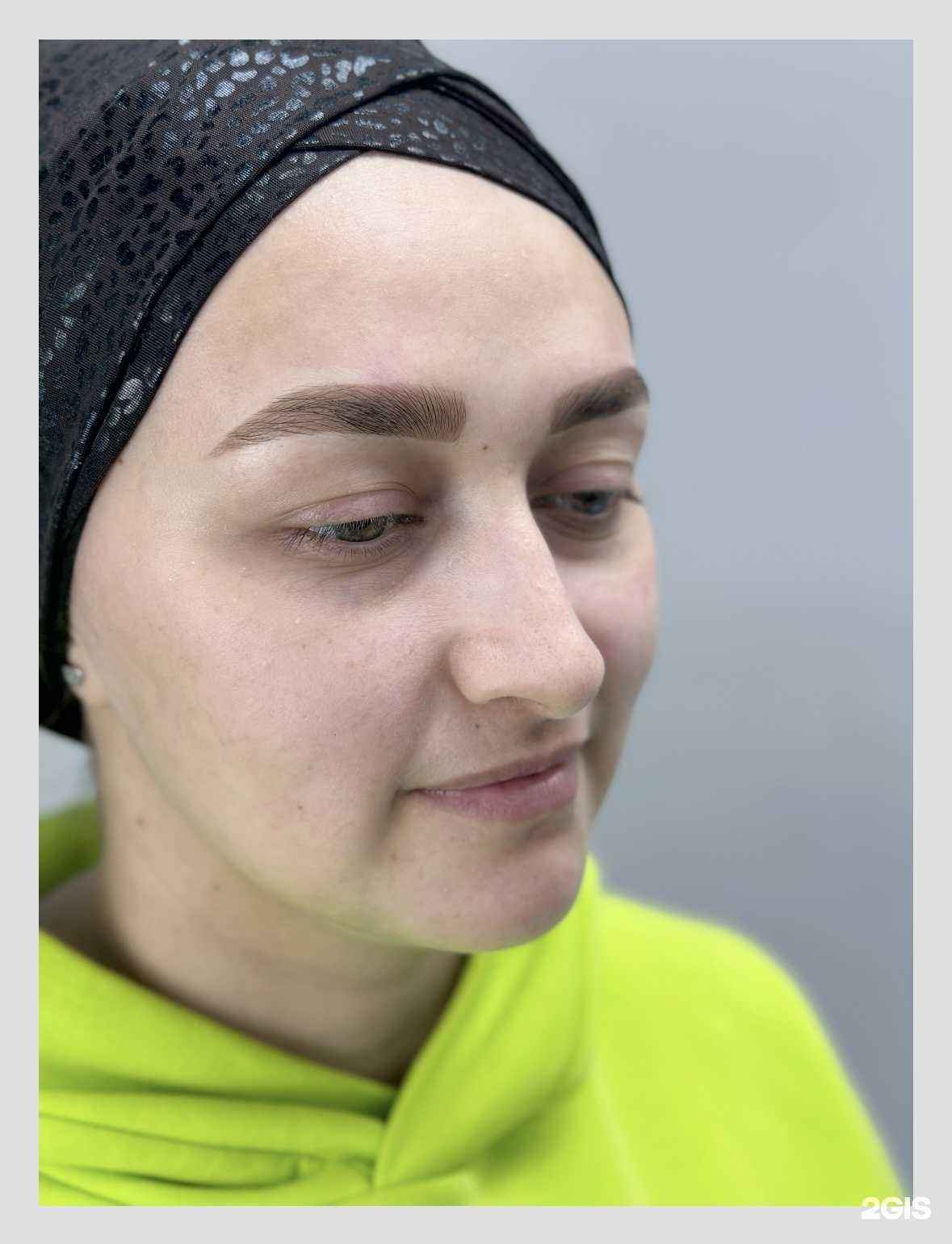 Отзывы на компанию Лами_Аниса  в г. Казань c фото