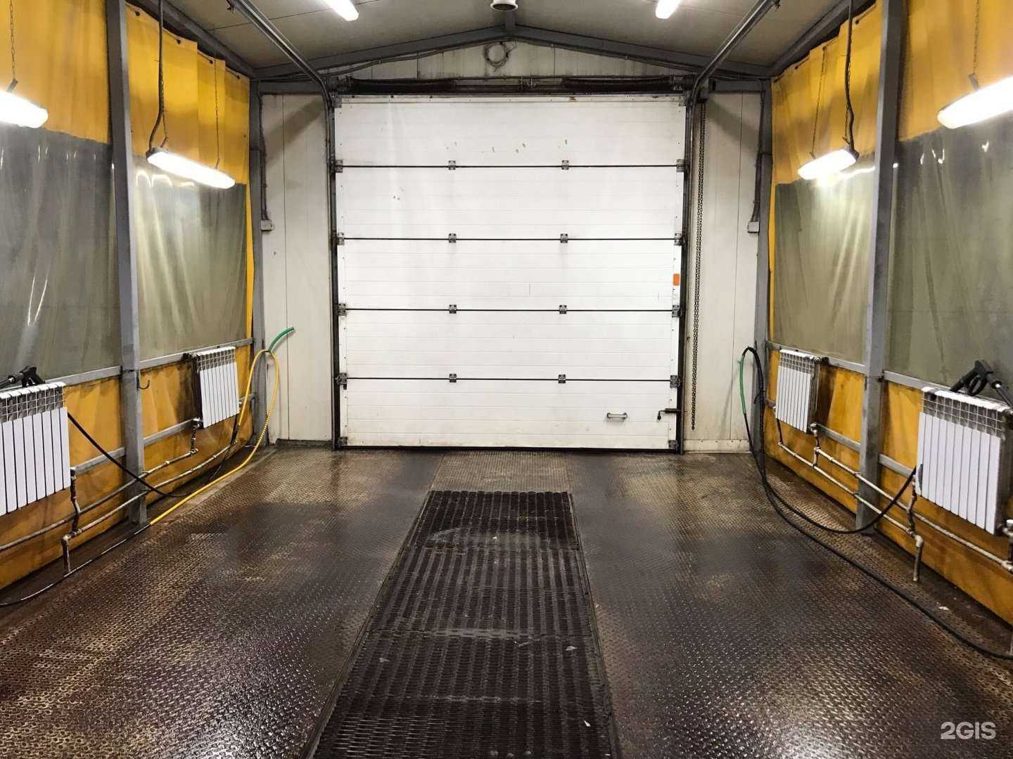 Отзывы на компанию Life detailing в г. Екатеринбург c фото