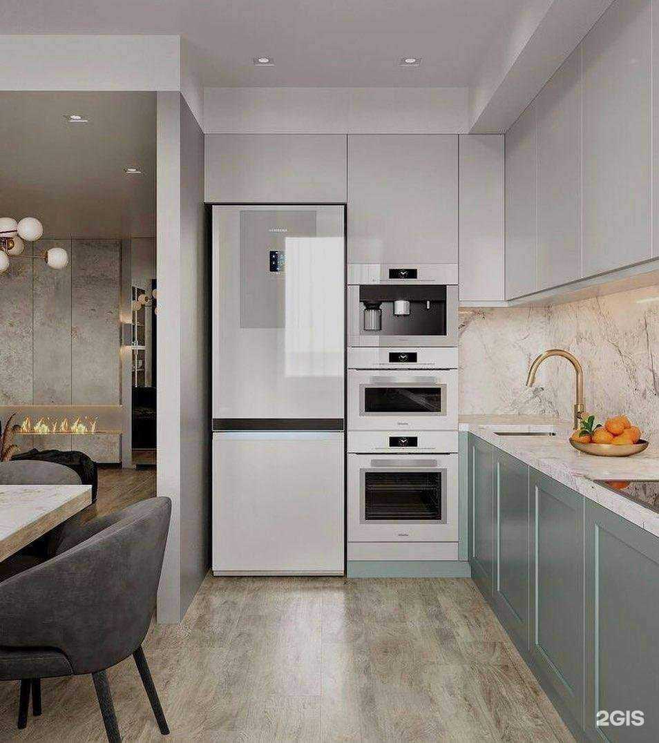 Отзывы на компанию Мир холода в г. Таганрог c фото