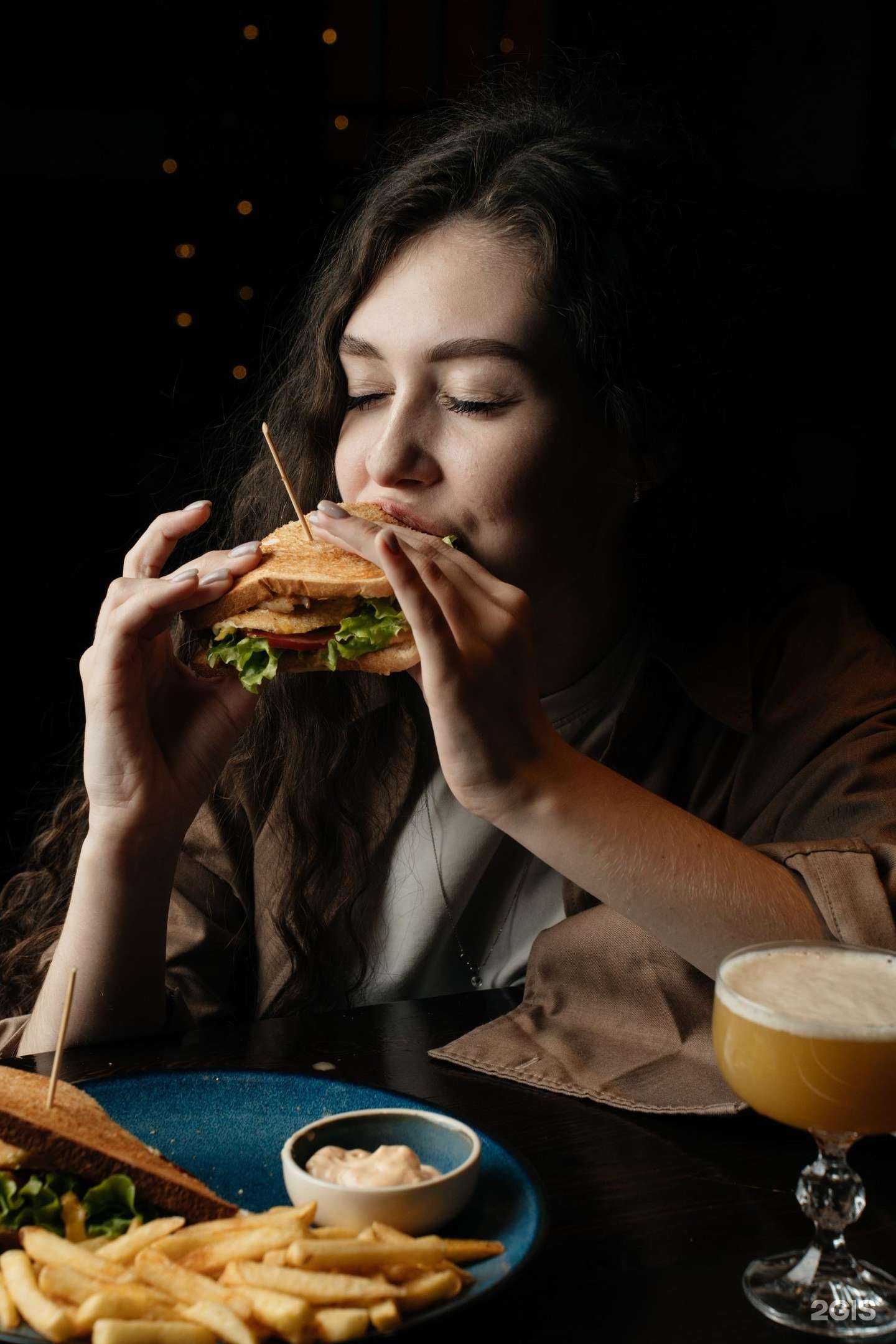 Отзывы на компанию Koval food в Чите c фото