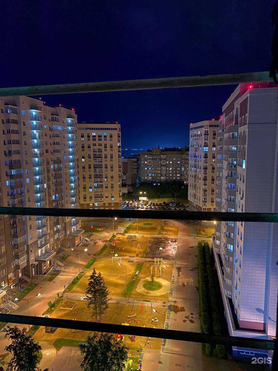 Отзывы на компанию V.Shtabnaya в Омске c фото - фотография 2 из 2