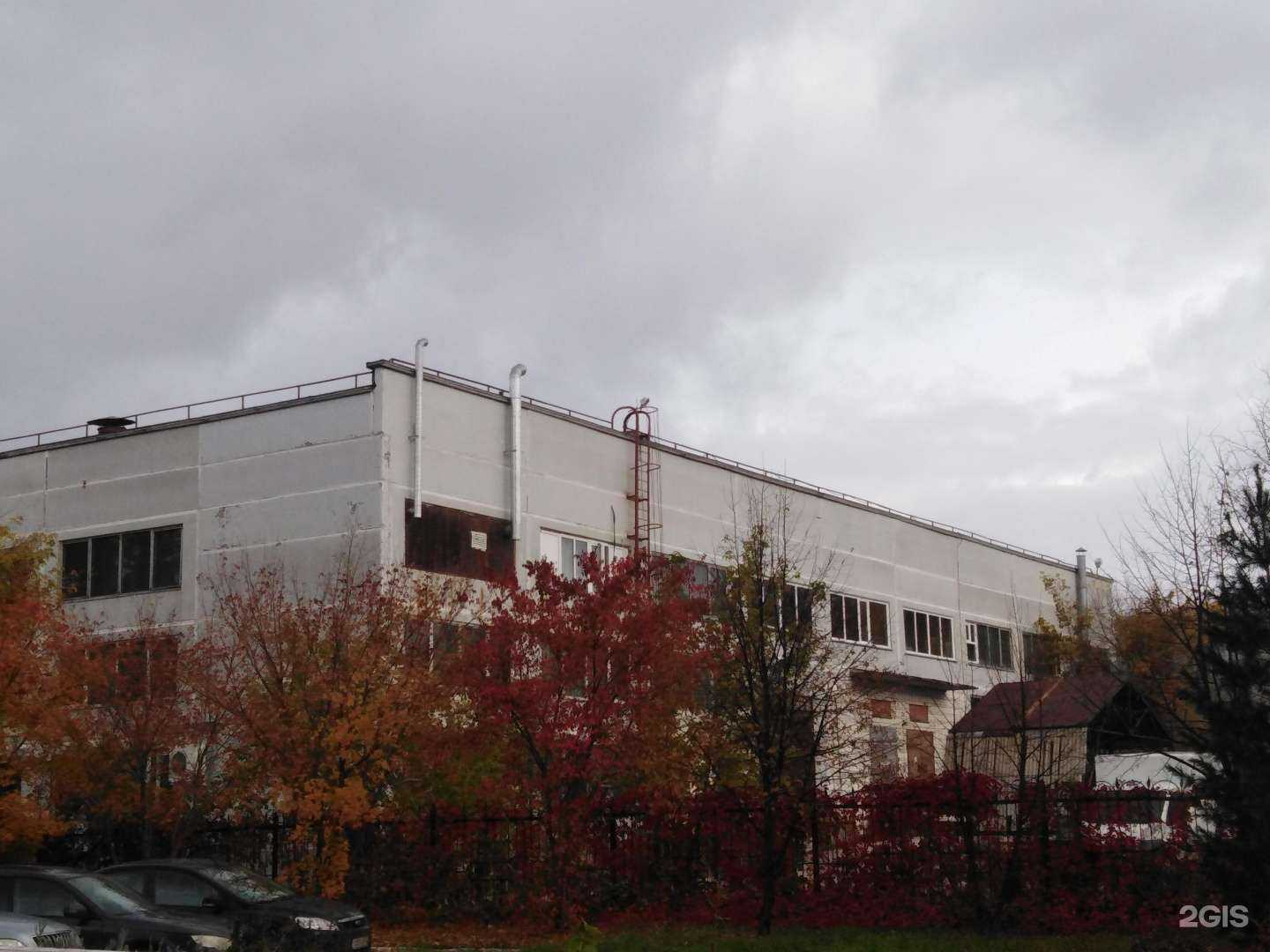 Отзывы на компанию Медика в Новосибирске c фото - фотография 2 из 2