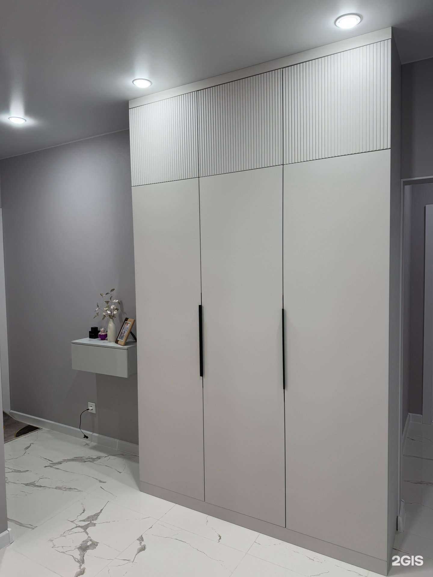 Отзывы на компанию Триумф в Сургуте c фото