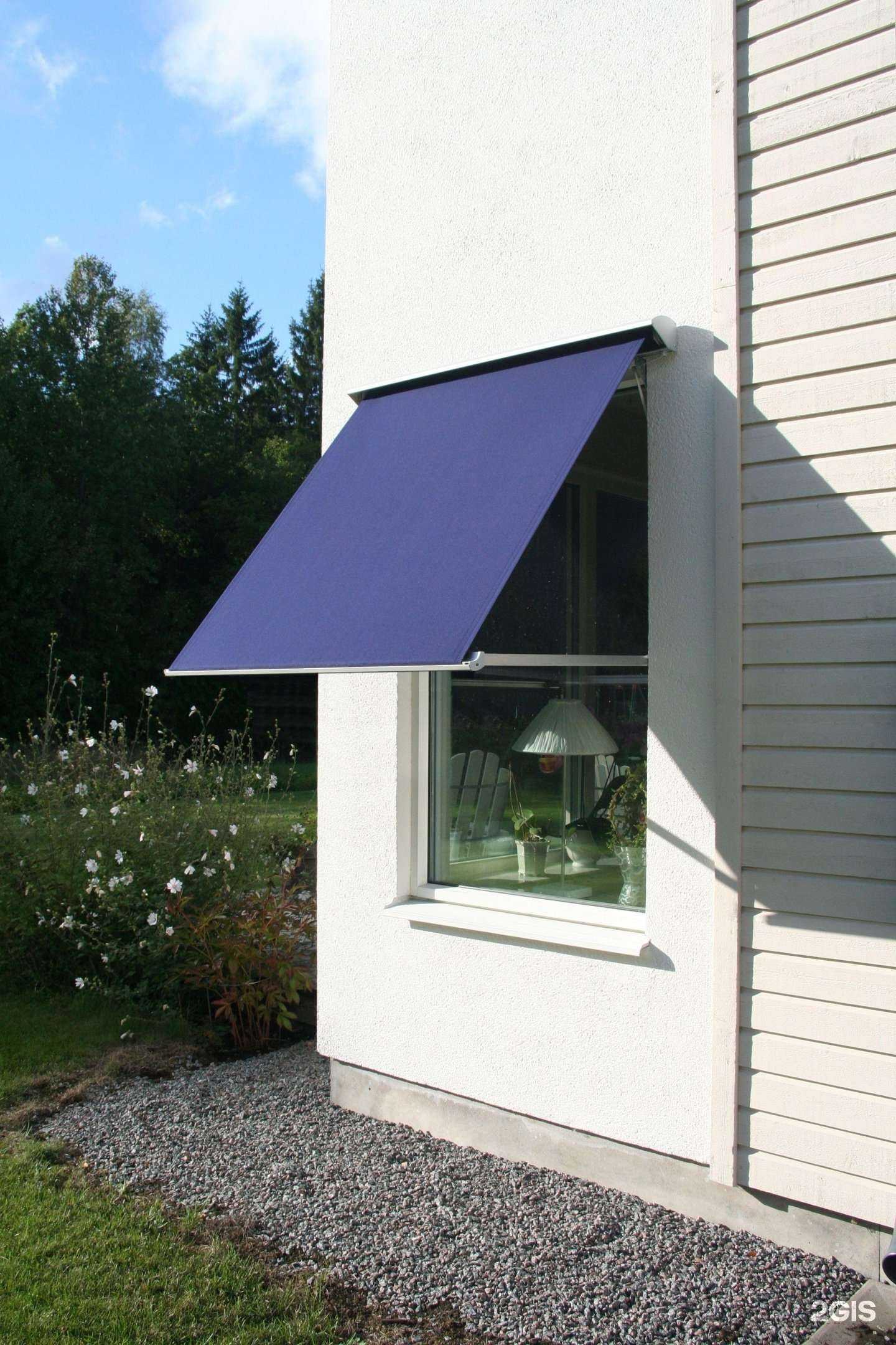 Отзывы на компанию Pergola premium в Сочи c фото