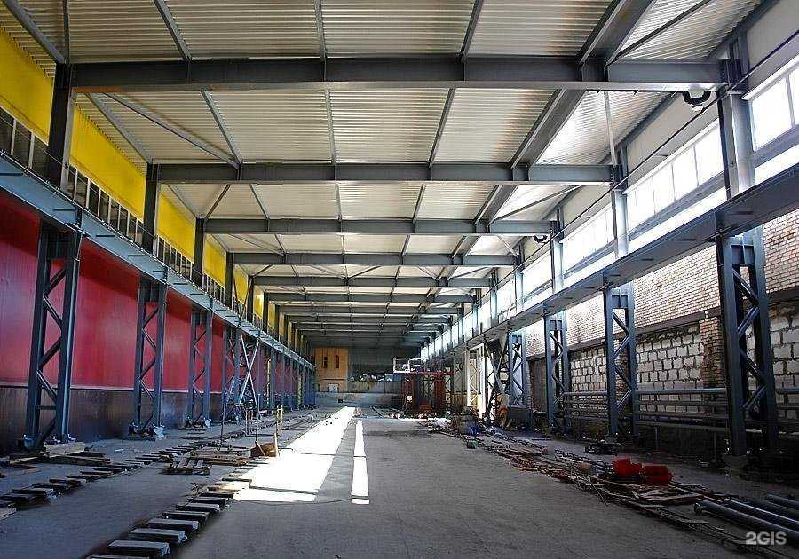 Отзывы на компанию Опора в Чебоксарах c фото