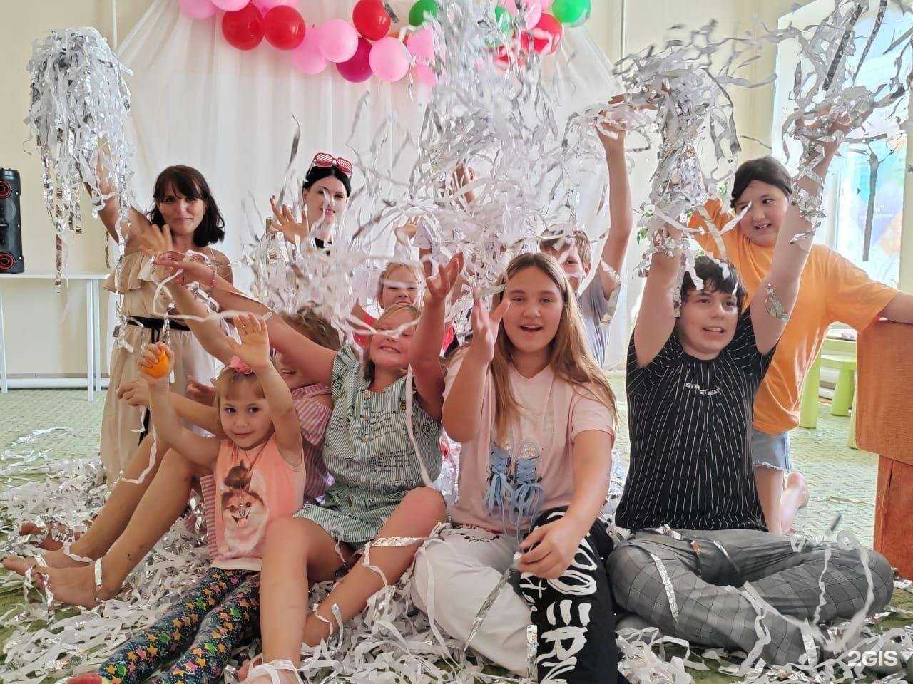 Отзывы на компанию Уника в Томске c фото