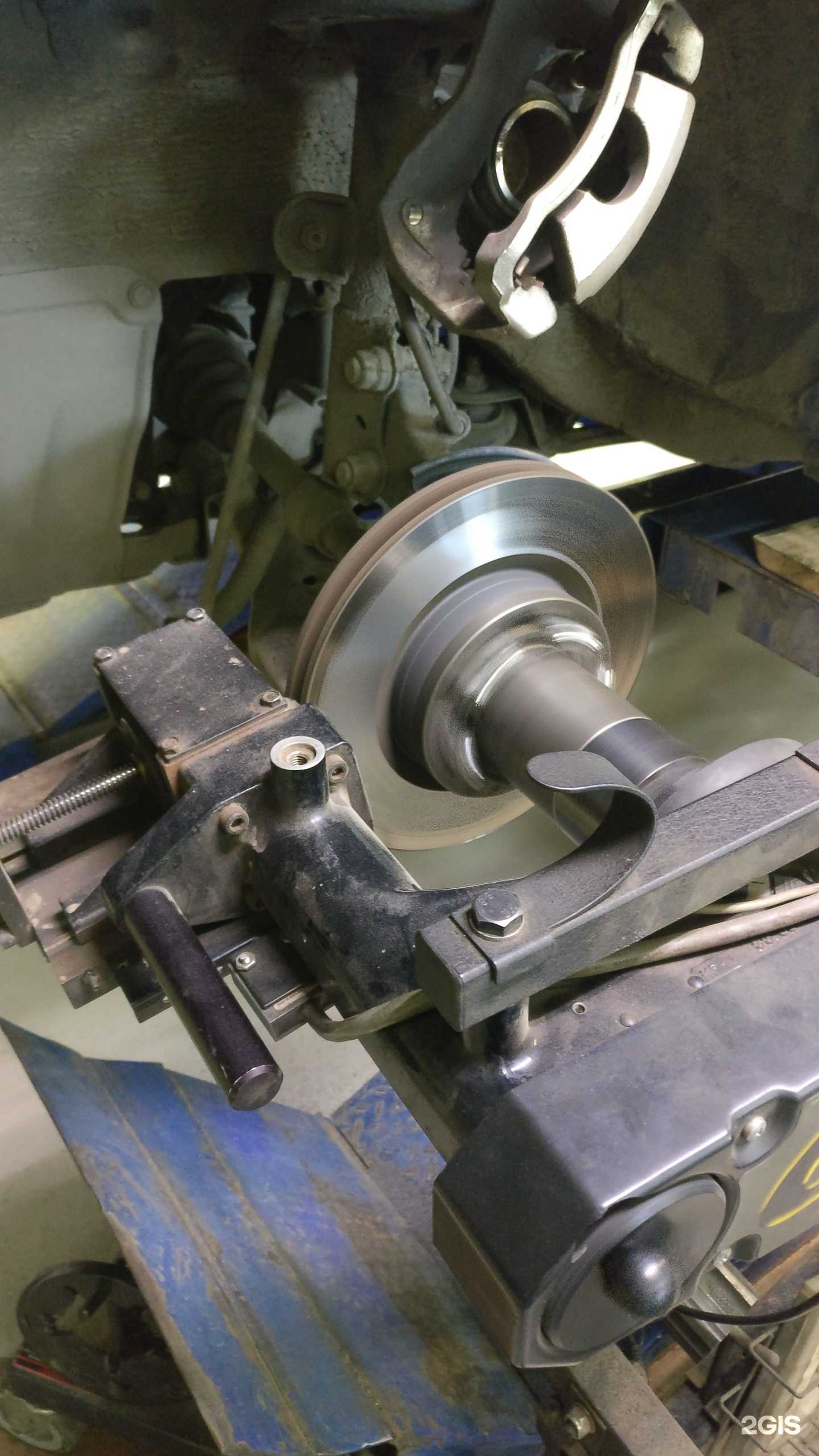 Отзывы на компанию Дончанка в г. Хабаровск c фото