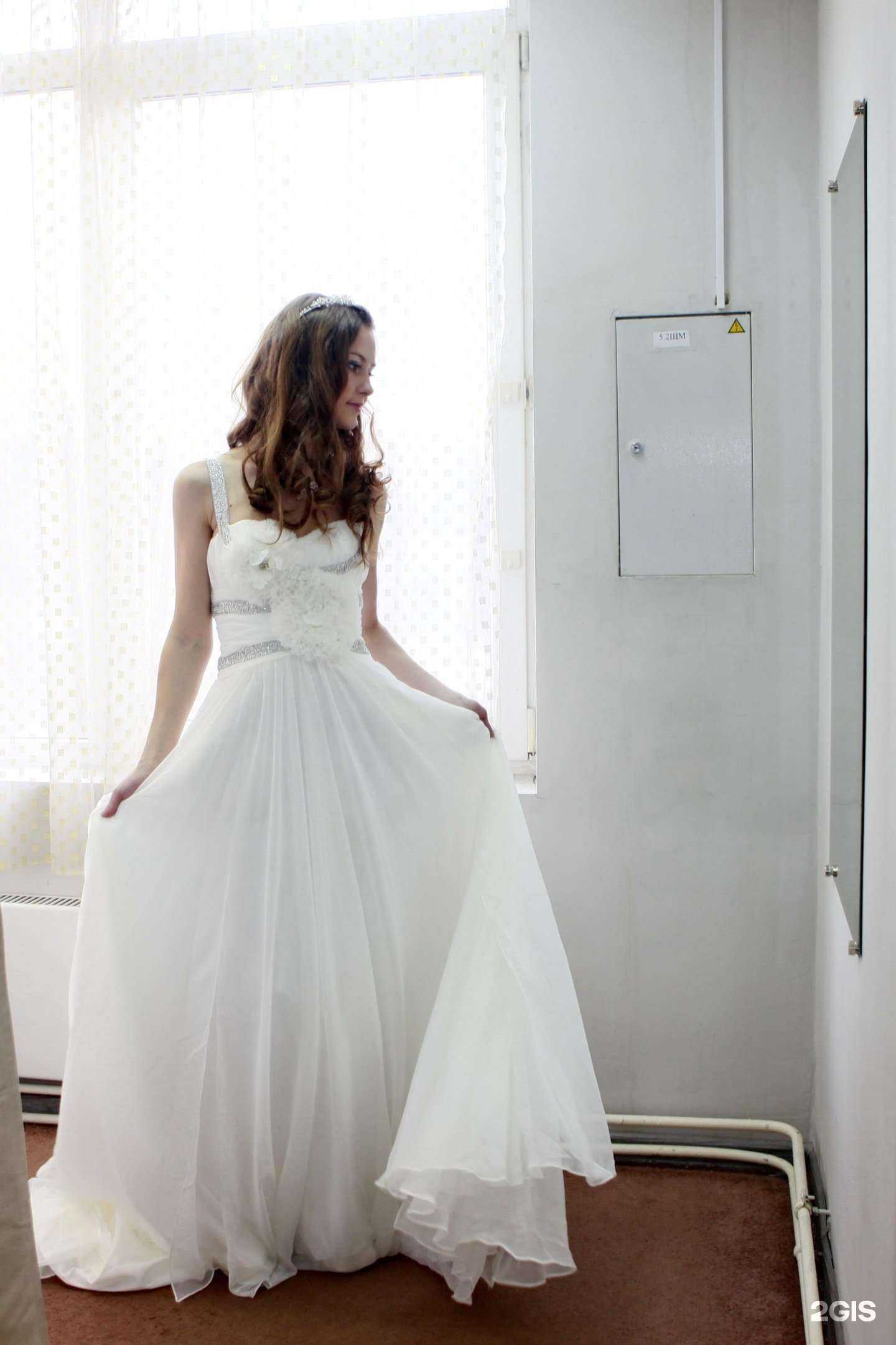 Отзывы на компанию Лея в Пушкине c фото