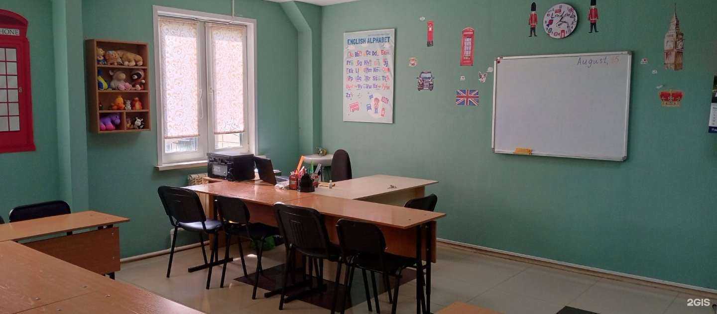 Отзывы на компанию Успех в Гусиноозёрске c фото