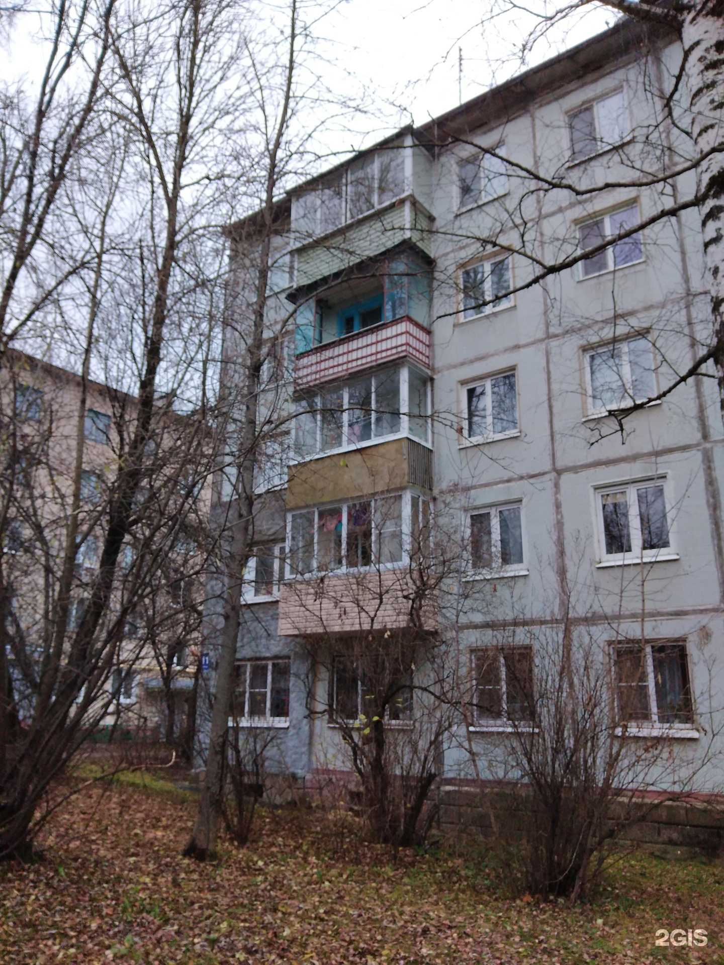 Отзывы на компанию Мама тут в Калуге c фото