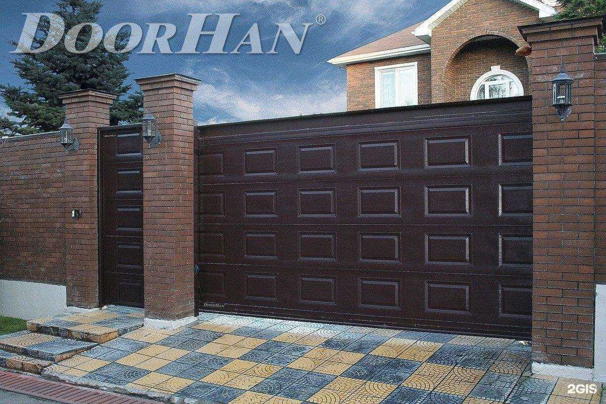 Отзывы на компанию Мастер люкс в г. Арзамас c фото