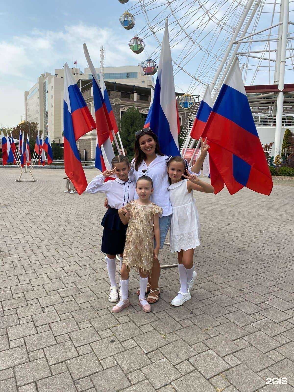 Отзывы на компанию Musiclab в г. Краснодар c фото