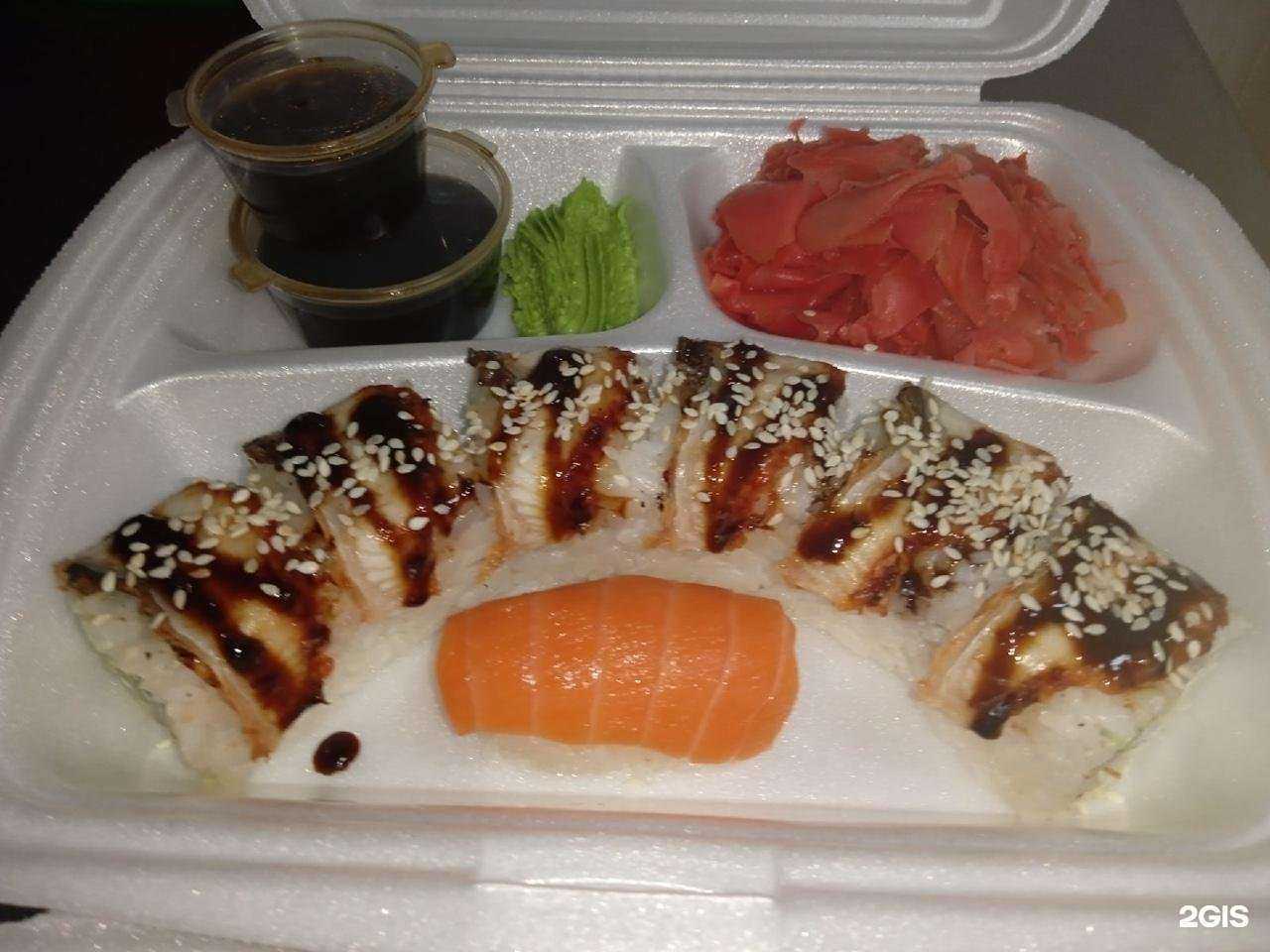 Отзывы на компанию Панда в Казани c фото