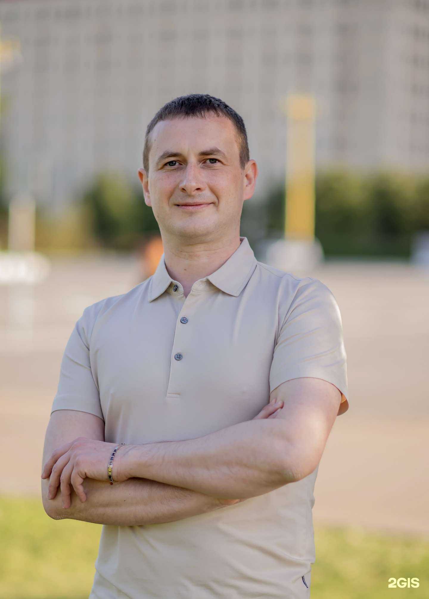 Отзывы на компанию Арбитражный управляющий Шевченко М.П. в Томске c фото