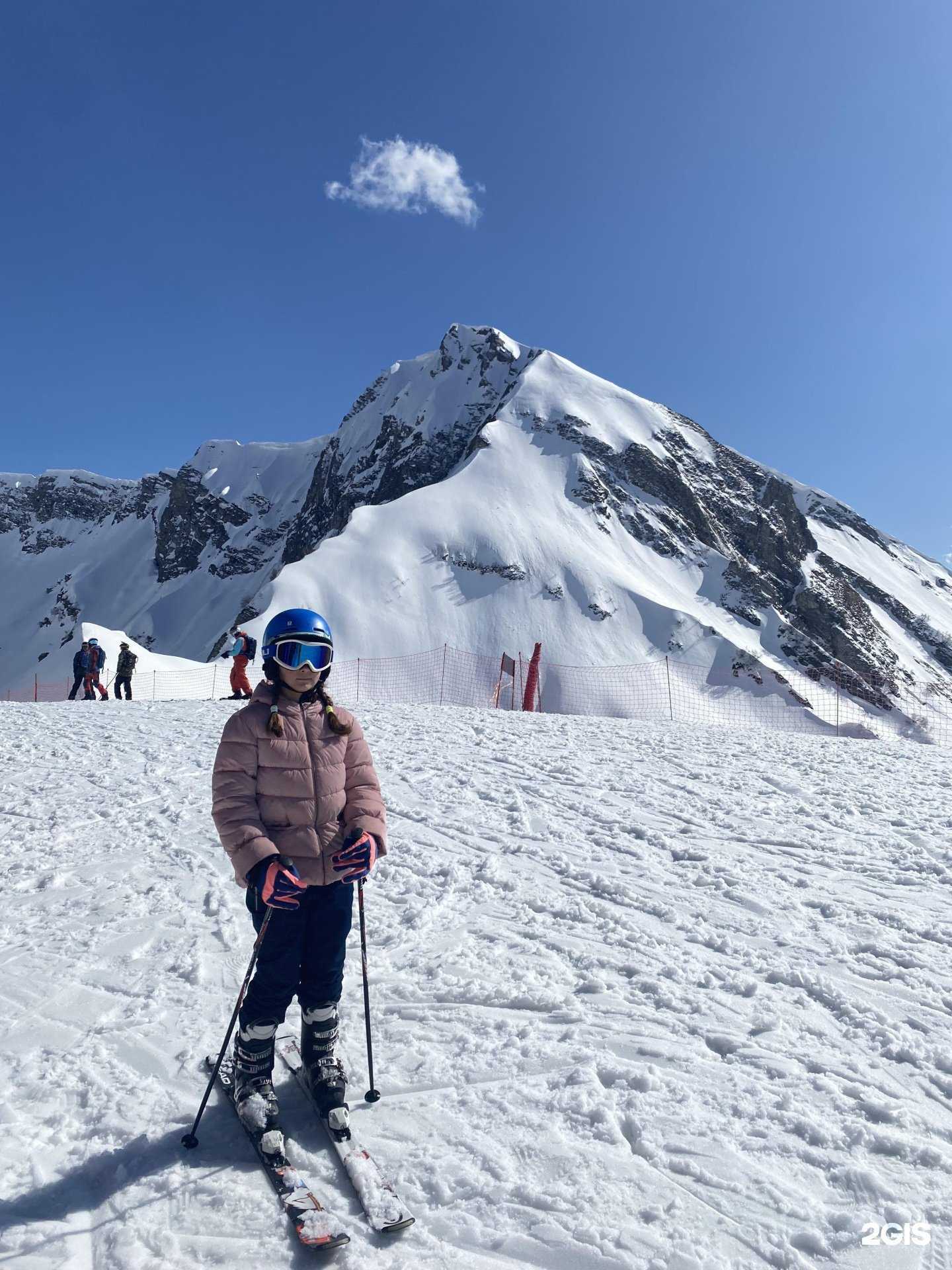 Отзывы на компанию Skilike в г. Сочи c фото