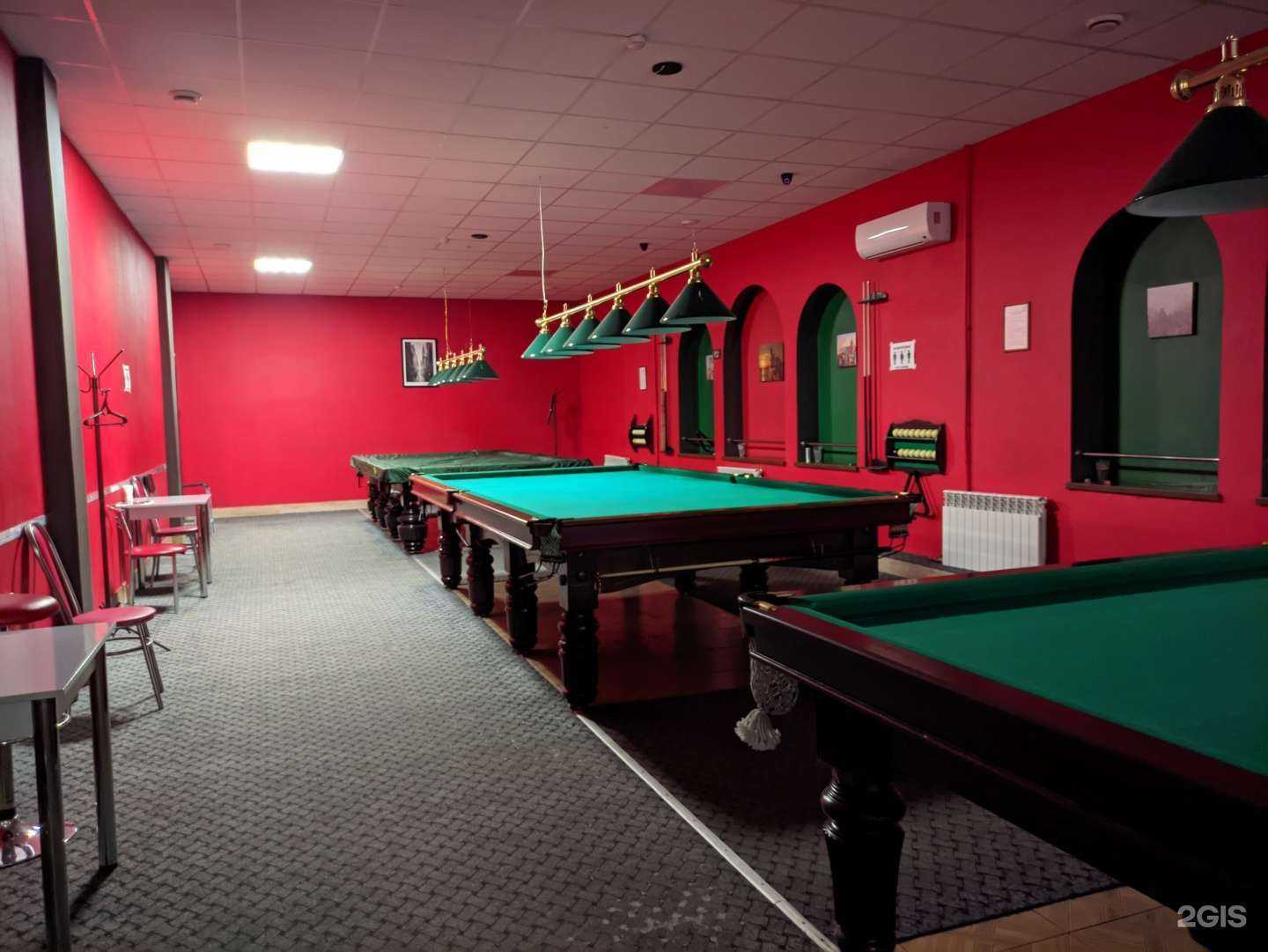 Отзывы на компанию На Демидовской в г. Тула c фото