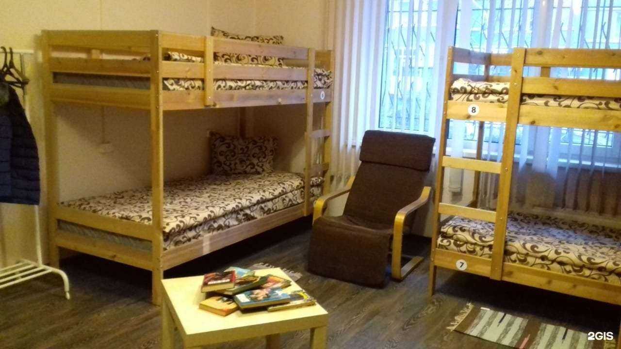 Отзывы на компанию Матрешка в Красноярске c фото