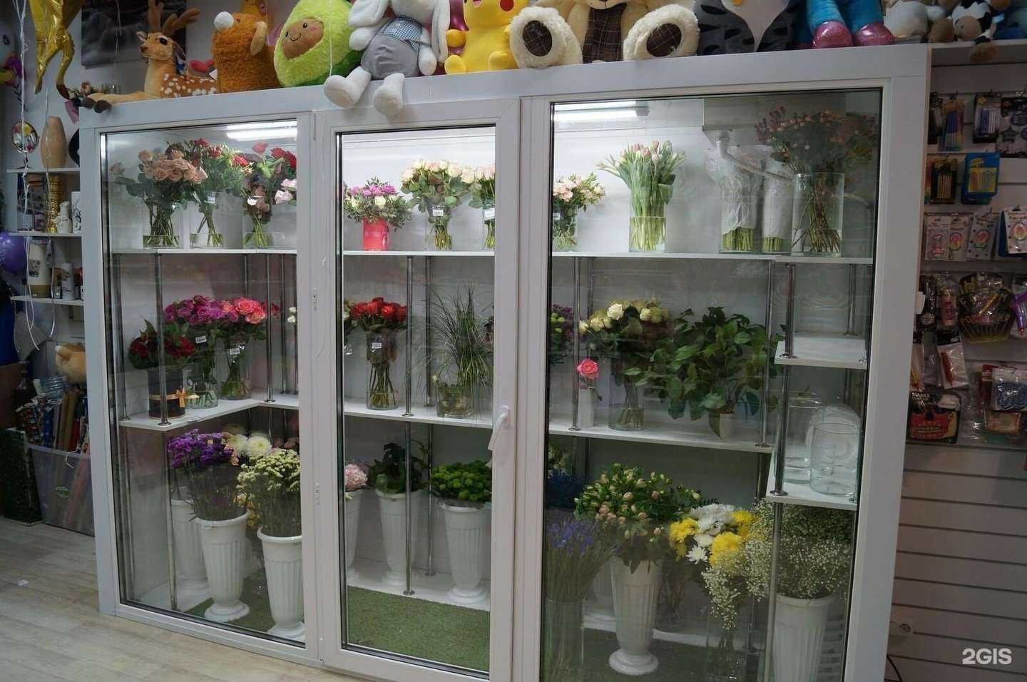 Отзывы на компанию Art Lux в Красногорске c фото