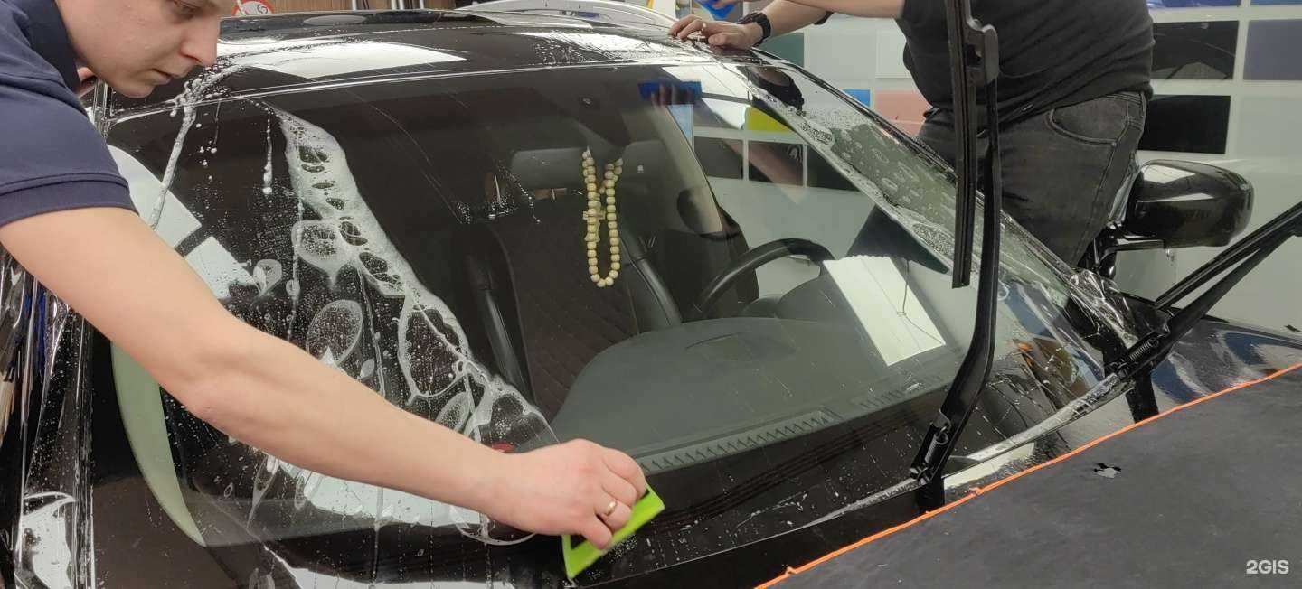 Отзывы на компанию Солнцанет в Екатеринбурге c фото