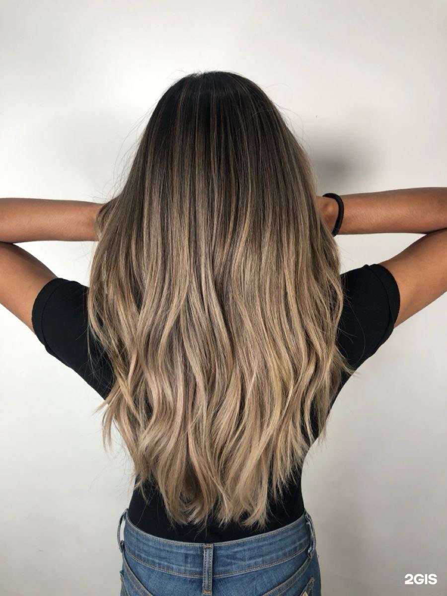 Отзывы на компанию Ave`s в Перми c фото